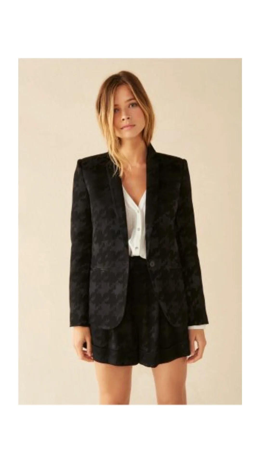 Veste Bash - Image 2