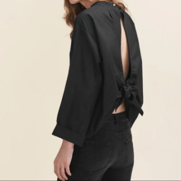 Top Maje - Image 3