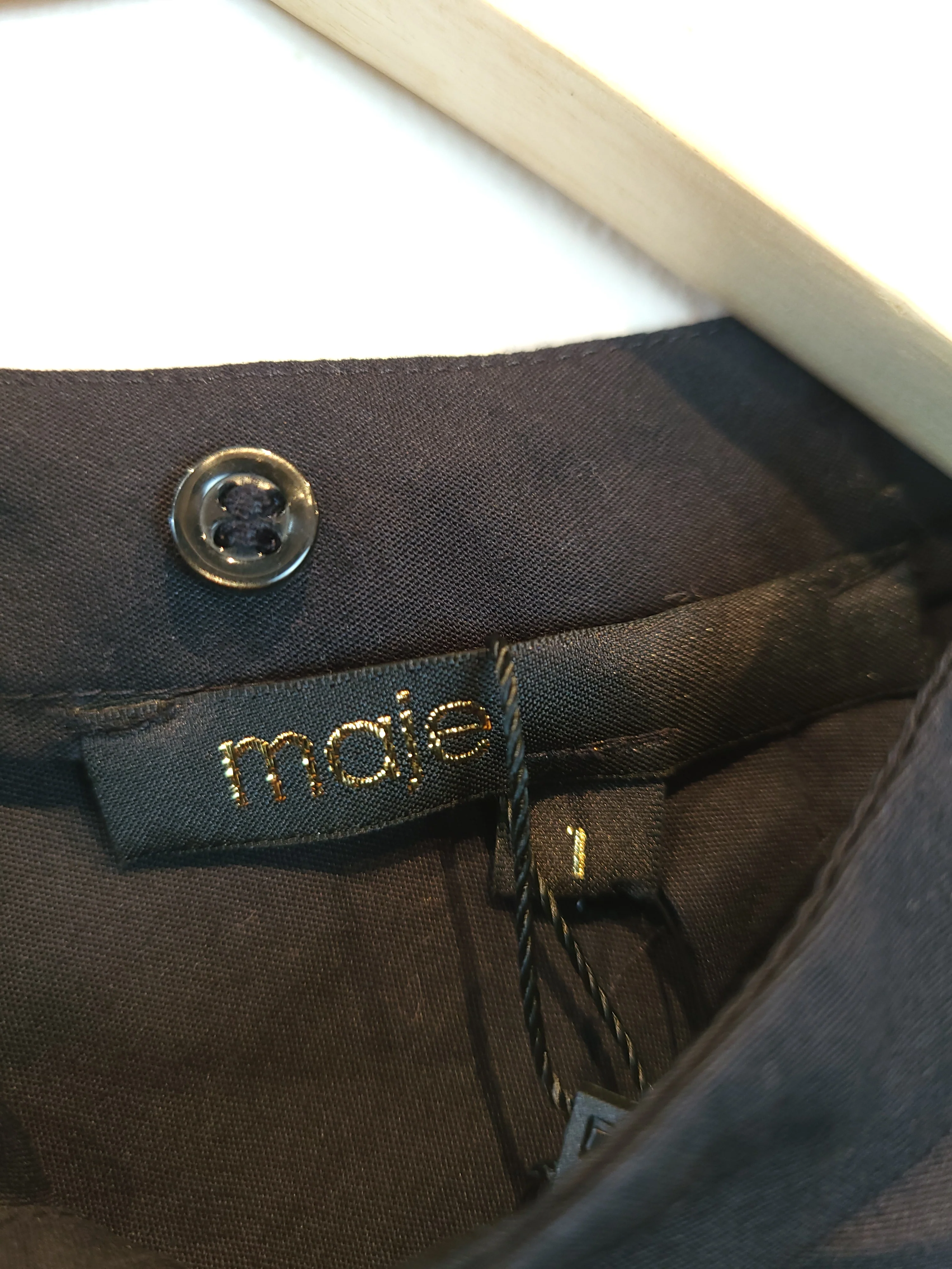 Top Maje - Image 4