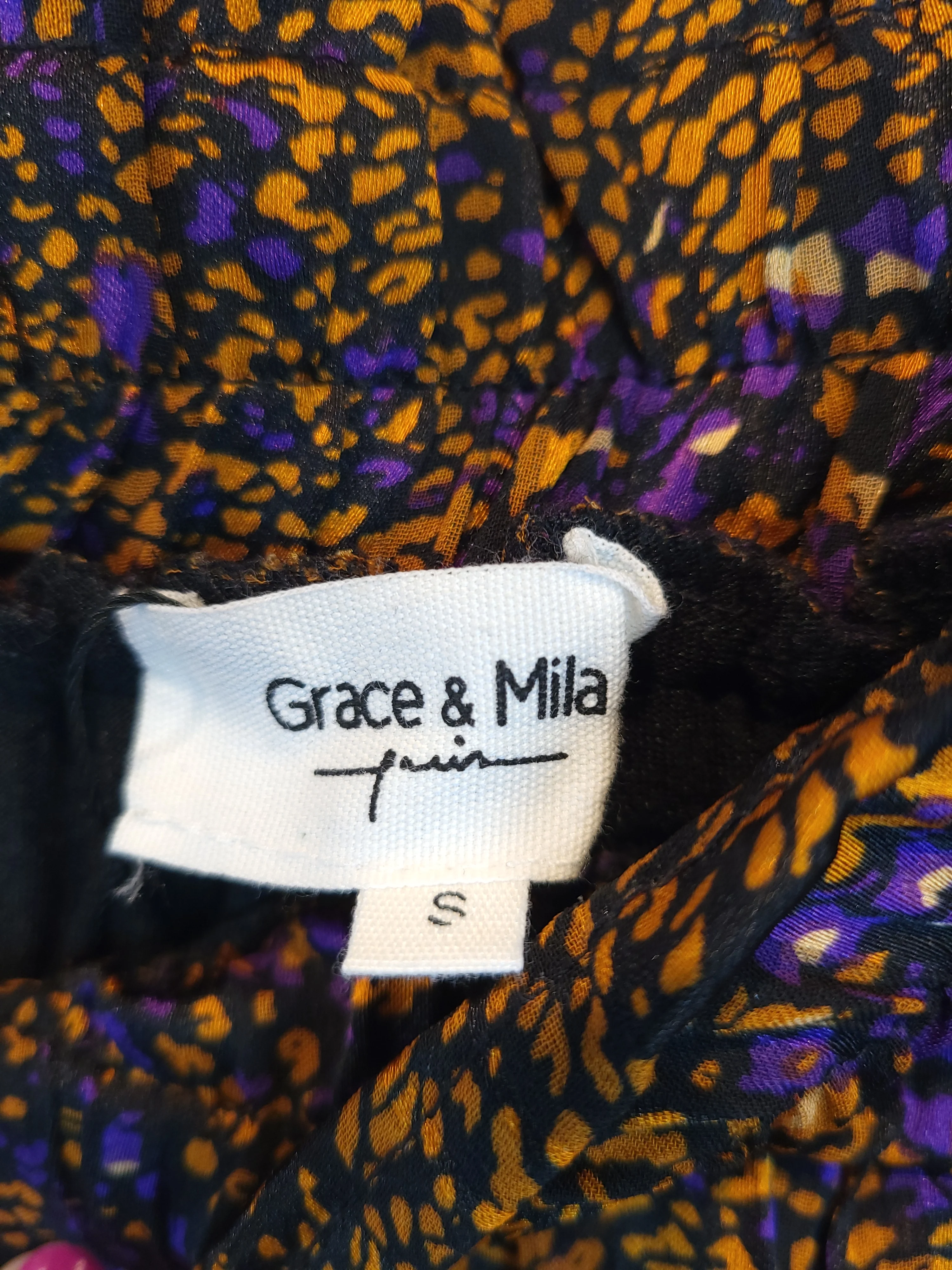 Jupe  Grace & Mila - Image 4