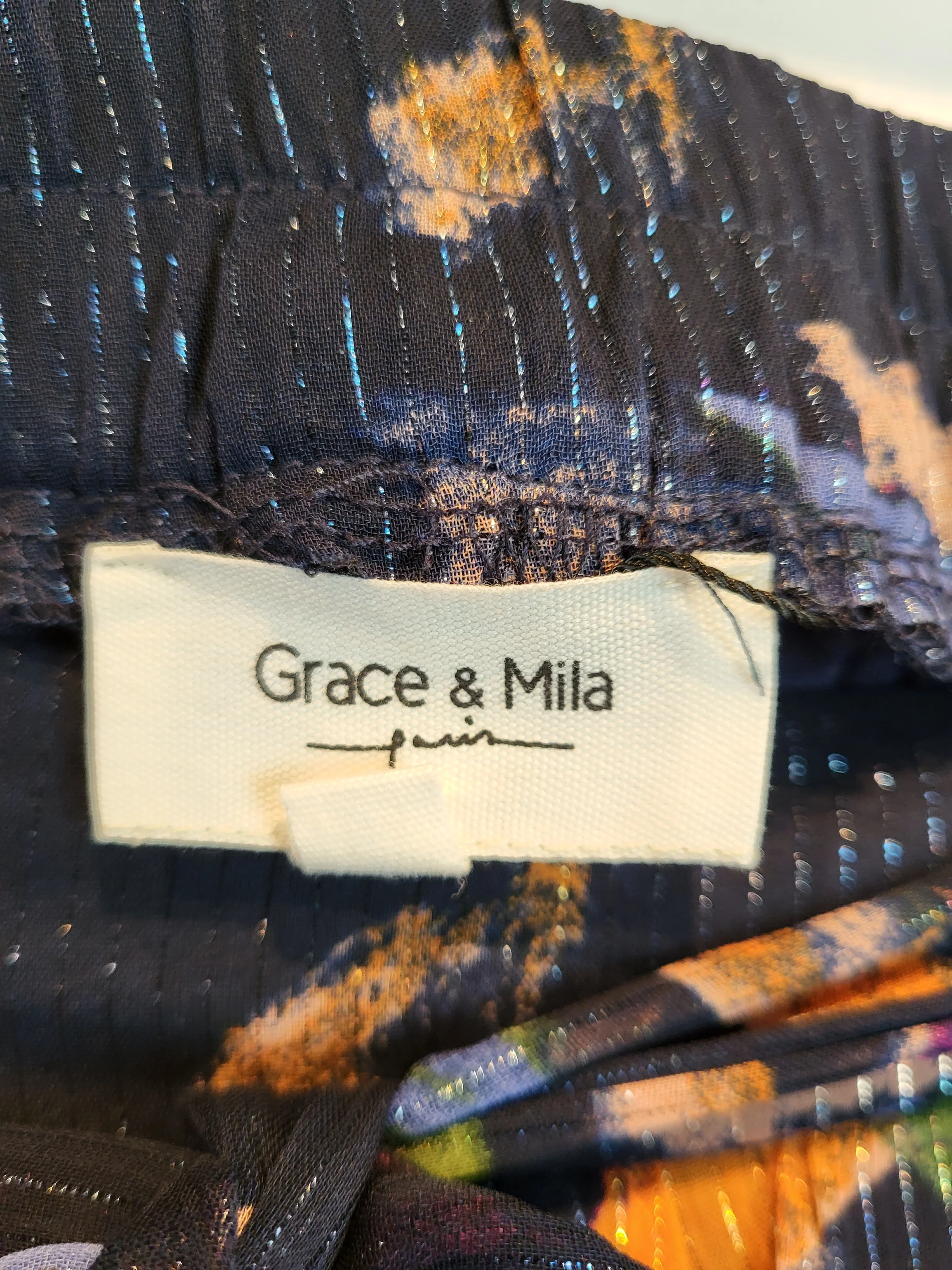 Jupe  Grace & Mila - Image 4