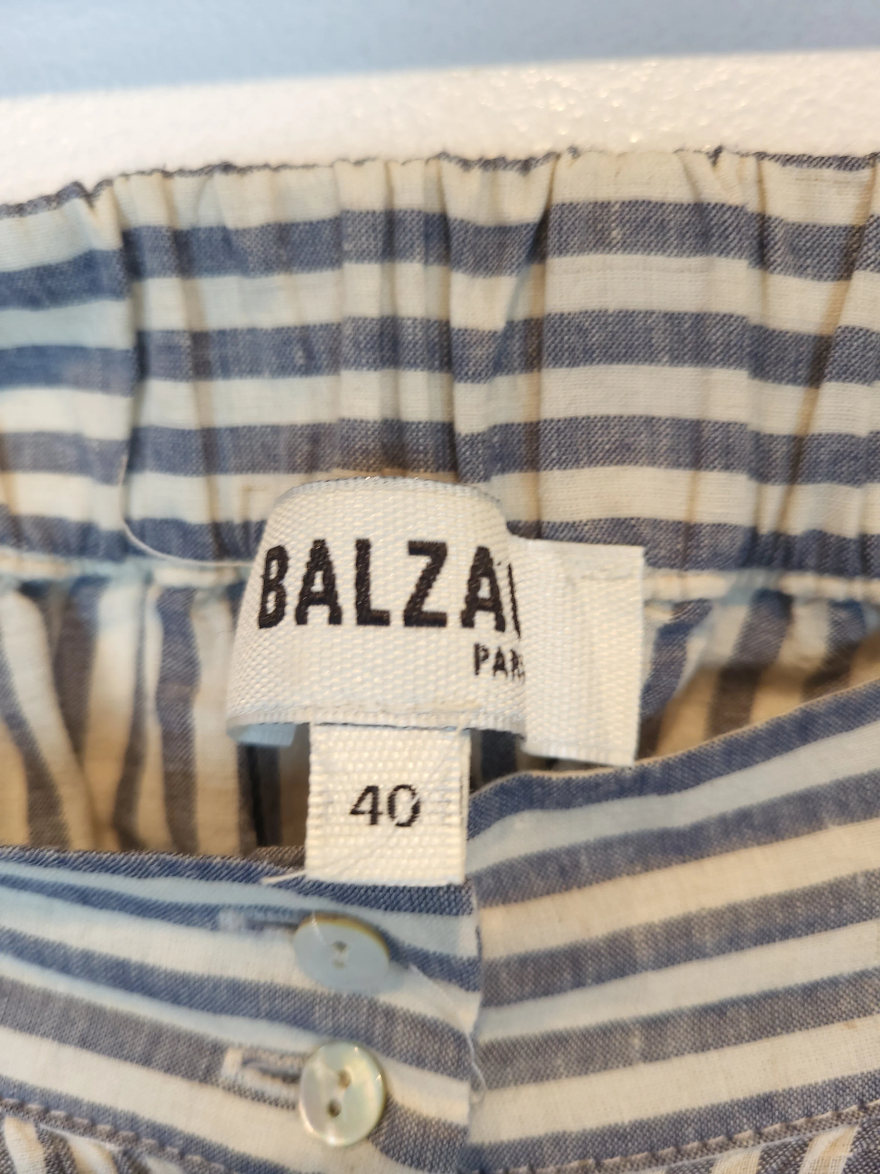 Jupe Balzac Paris - Image 5