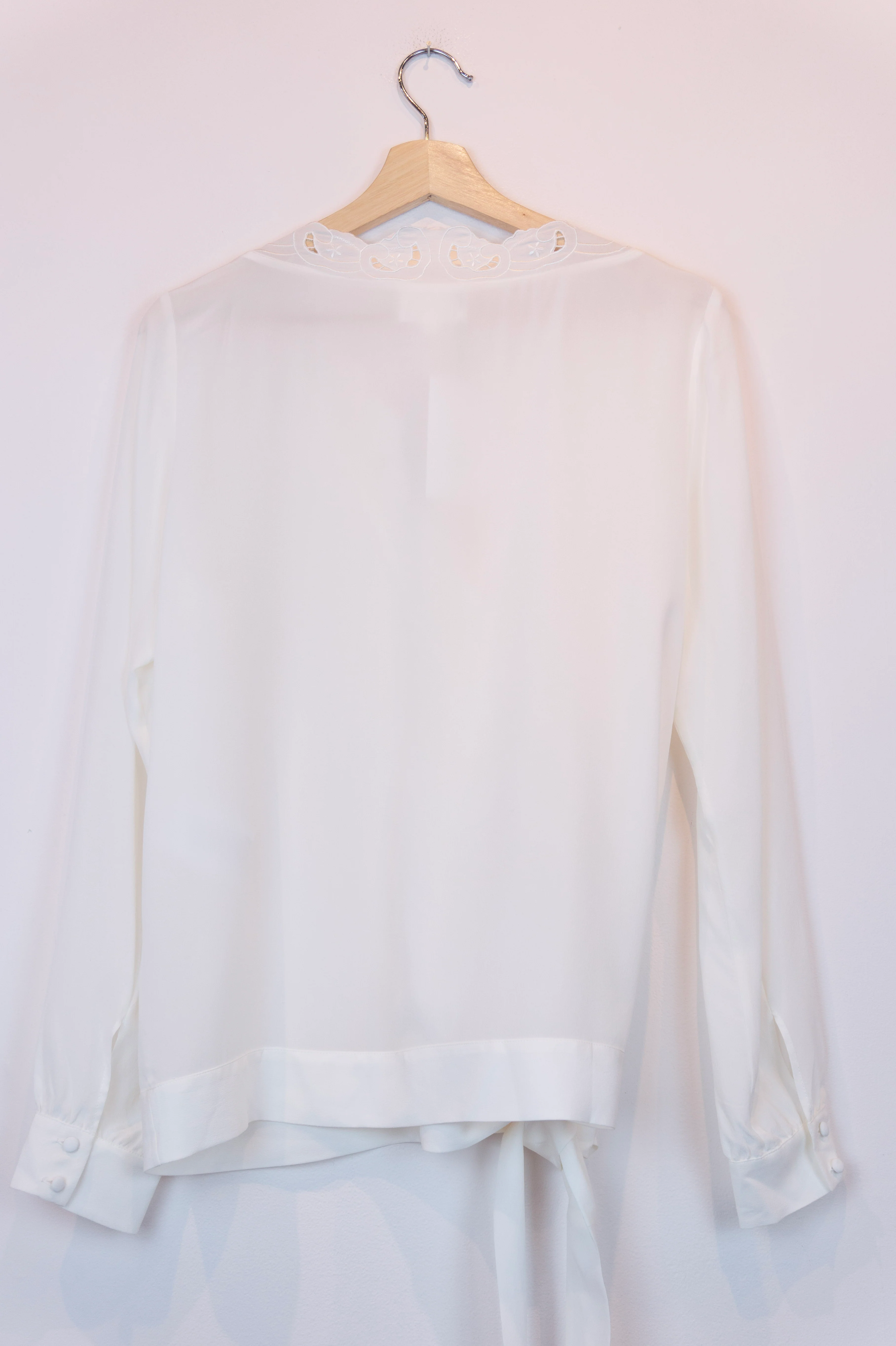 Blouse Sézane - Image 2