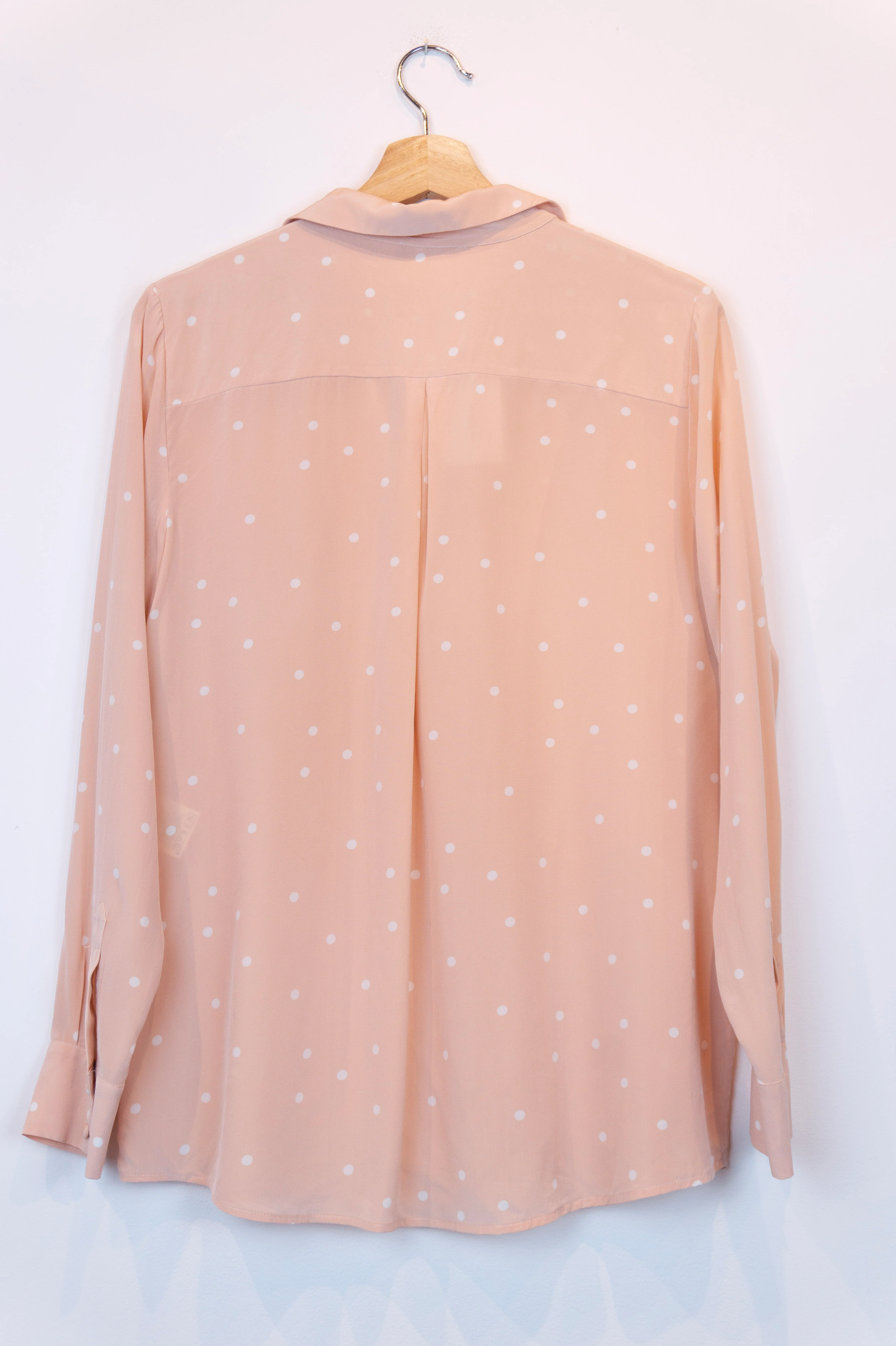 Blouse Sézane - Image 2