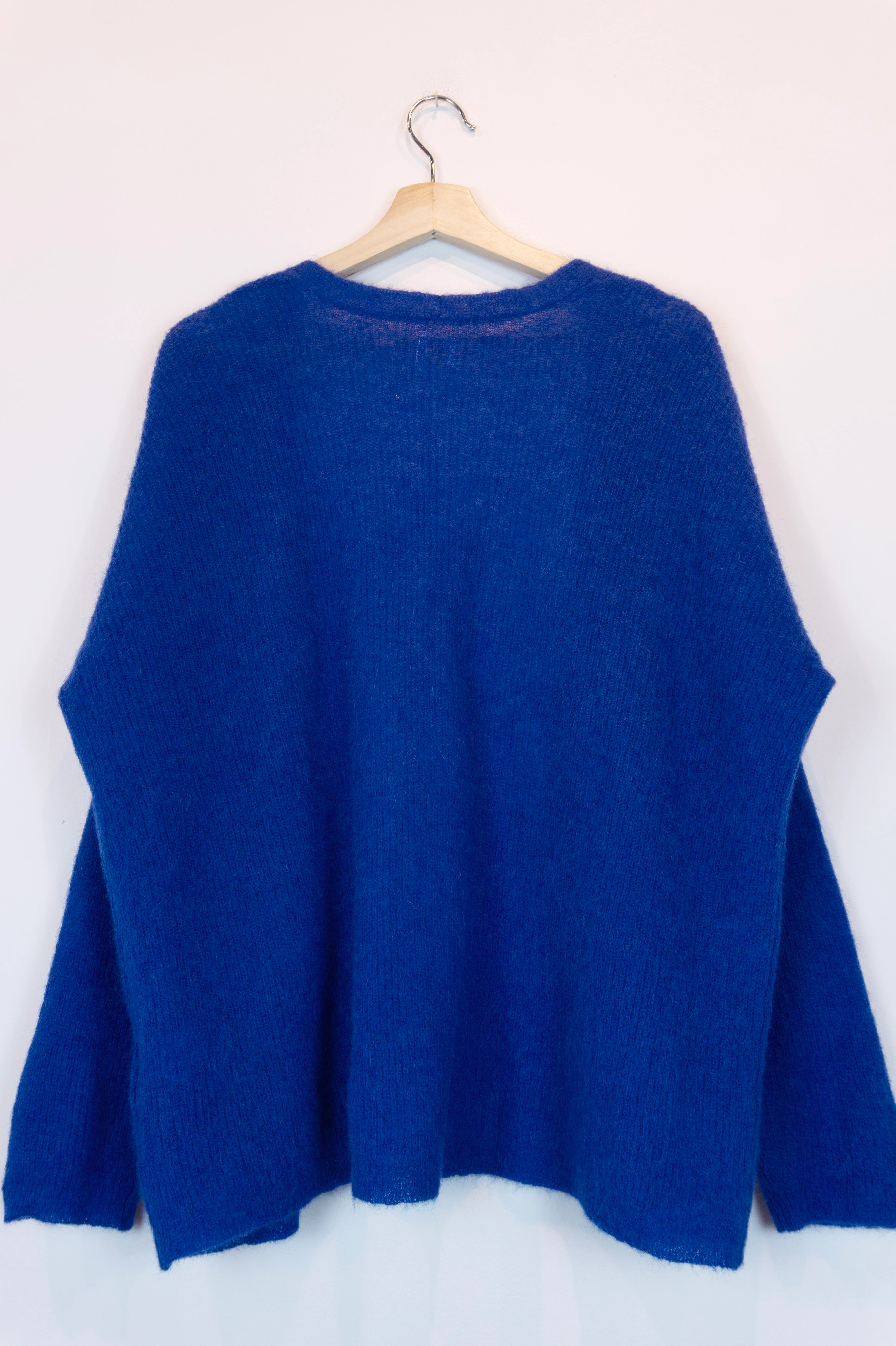 Cardigan Des Petits Hauts - Image 2