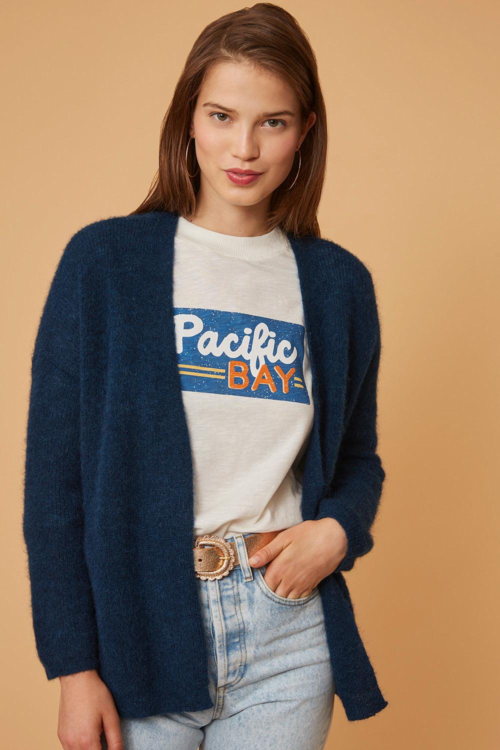 Cardigan Des Petits Hauts - Image 3