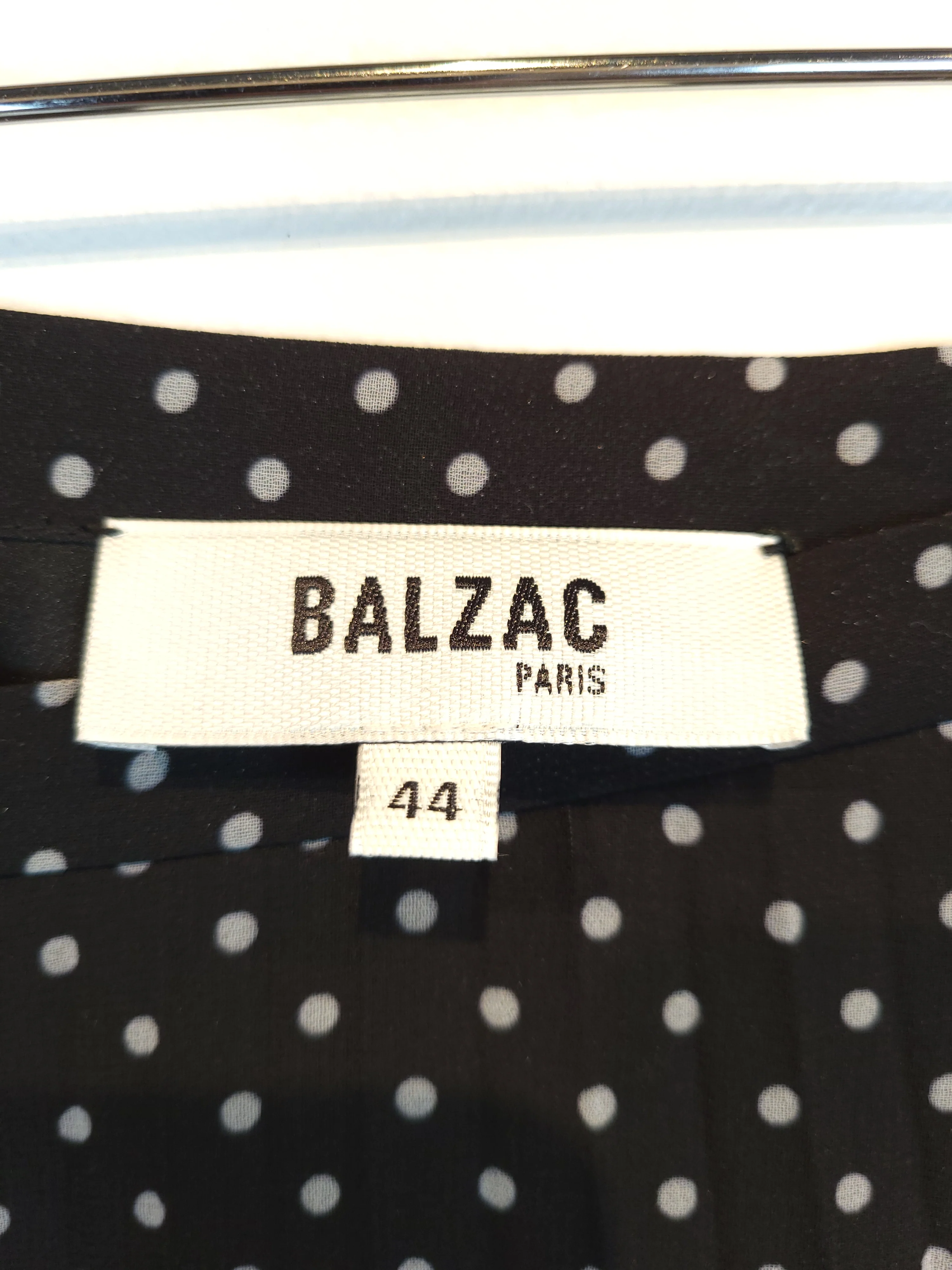 Jupe Balzac Paris - Image 5