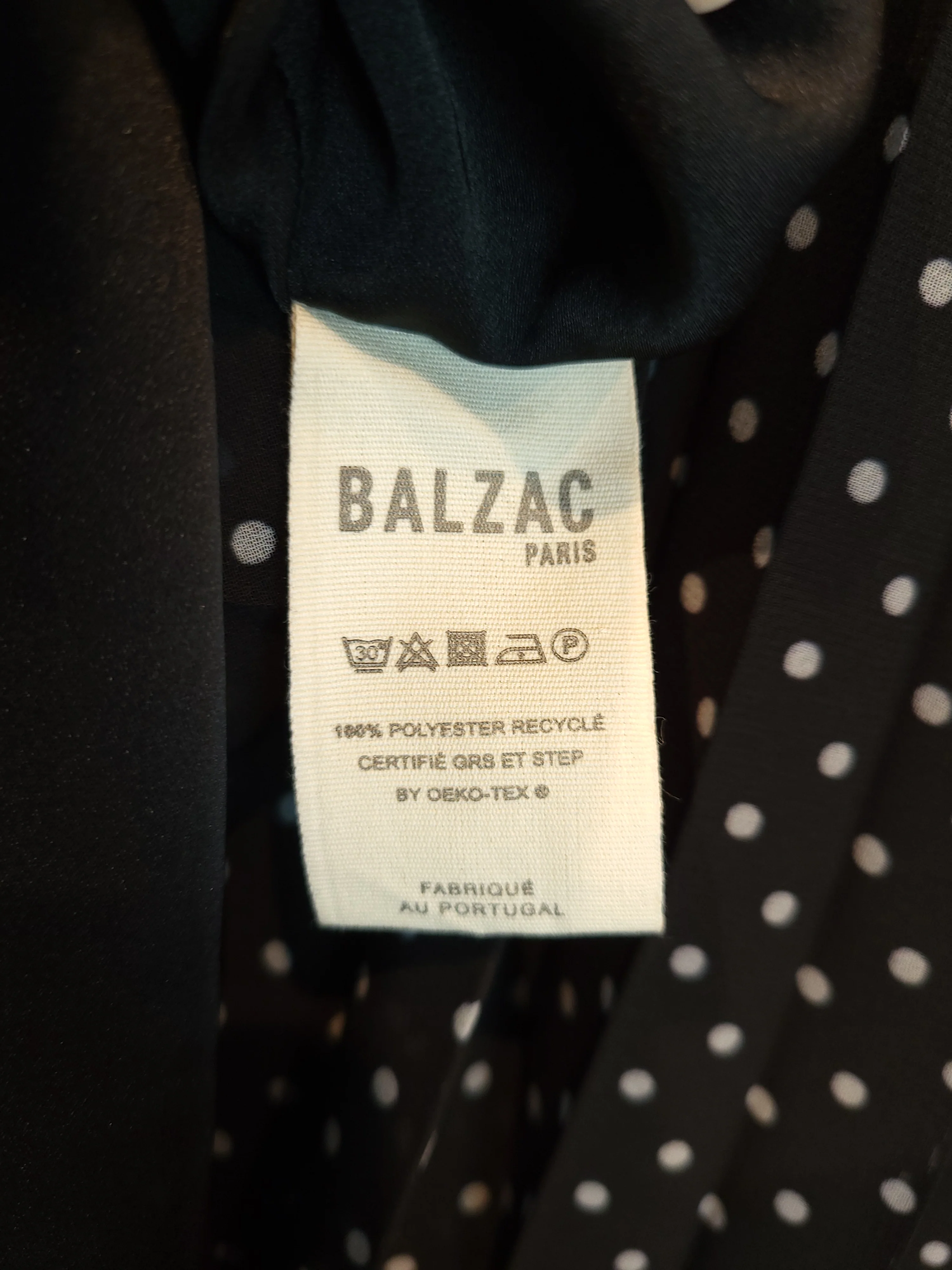 Jupe Balzac Paris - Image 6