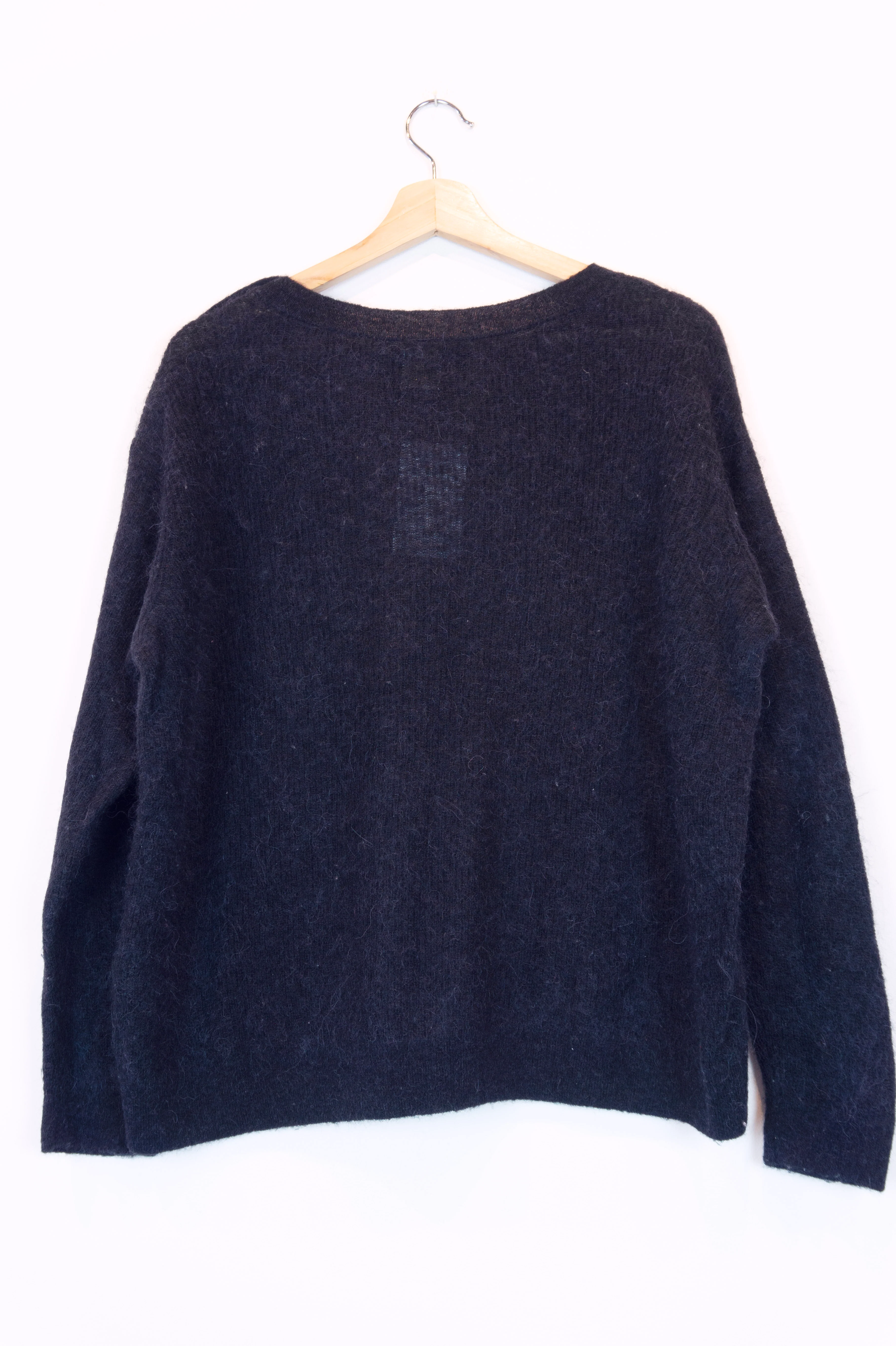 Pull Des Petits Hauts - Image 2