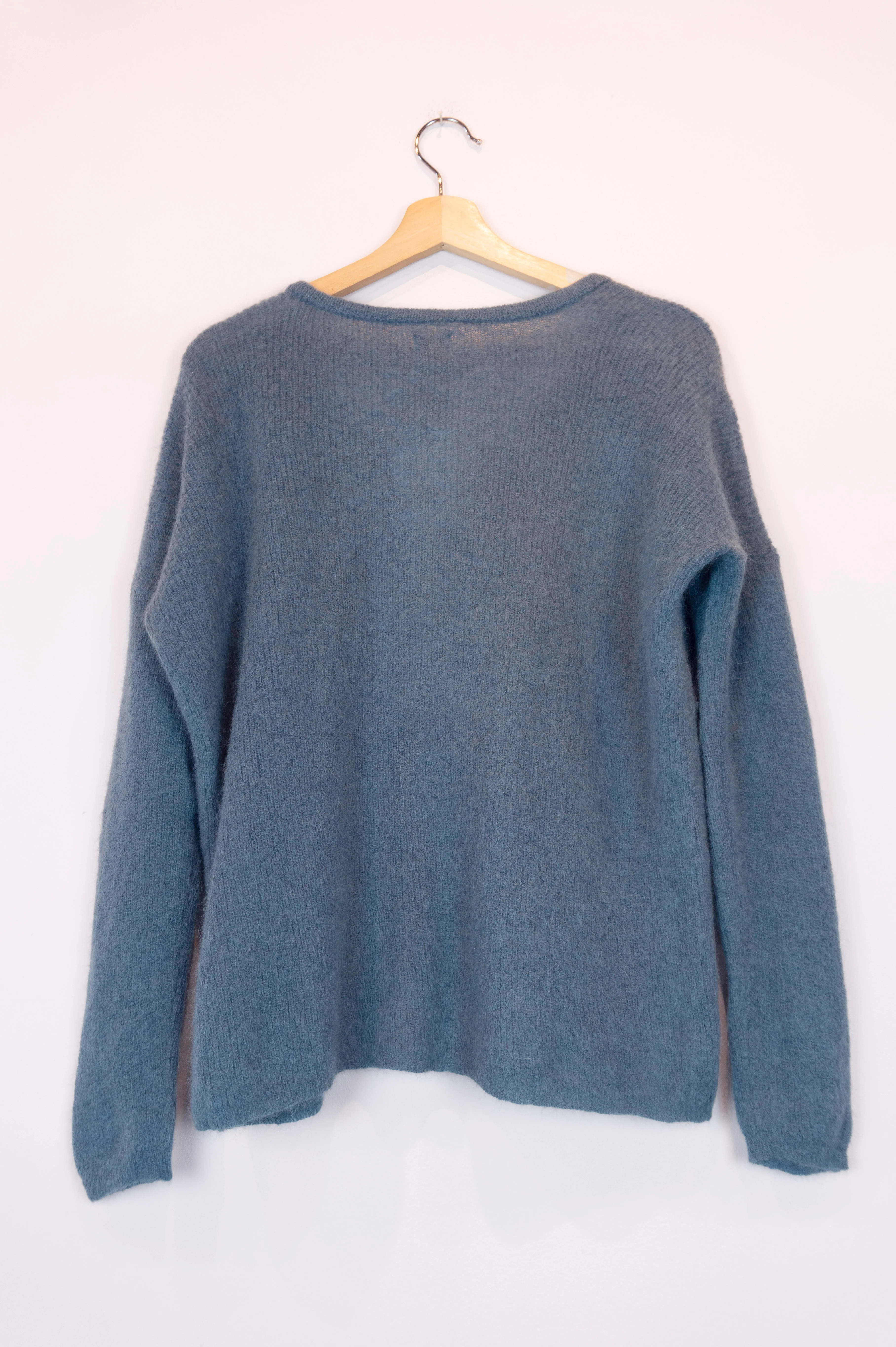 Pull Des Petits Hauts - Image 2