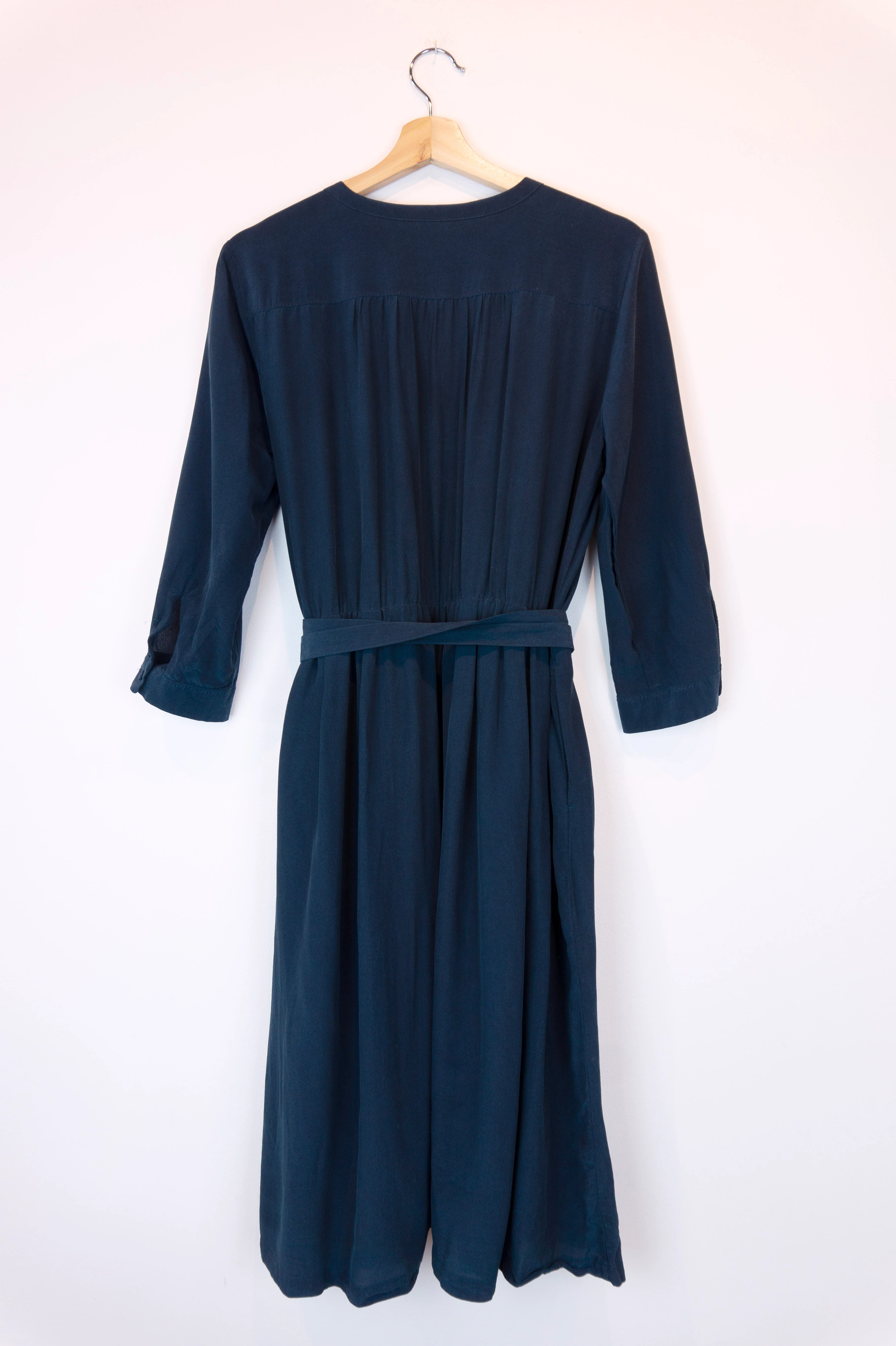 Robe Comptoir des Cotonniers - Image 2