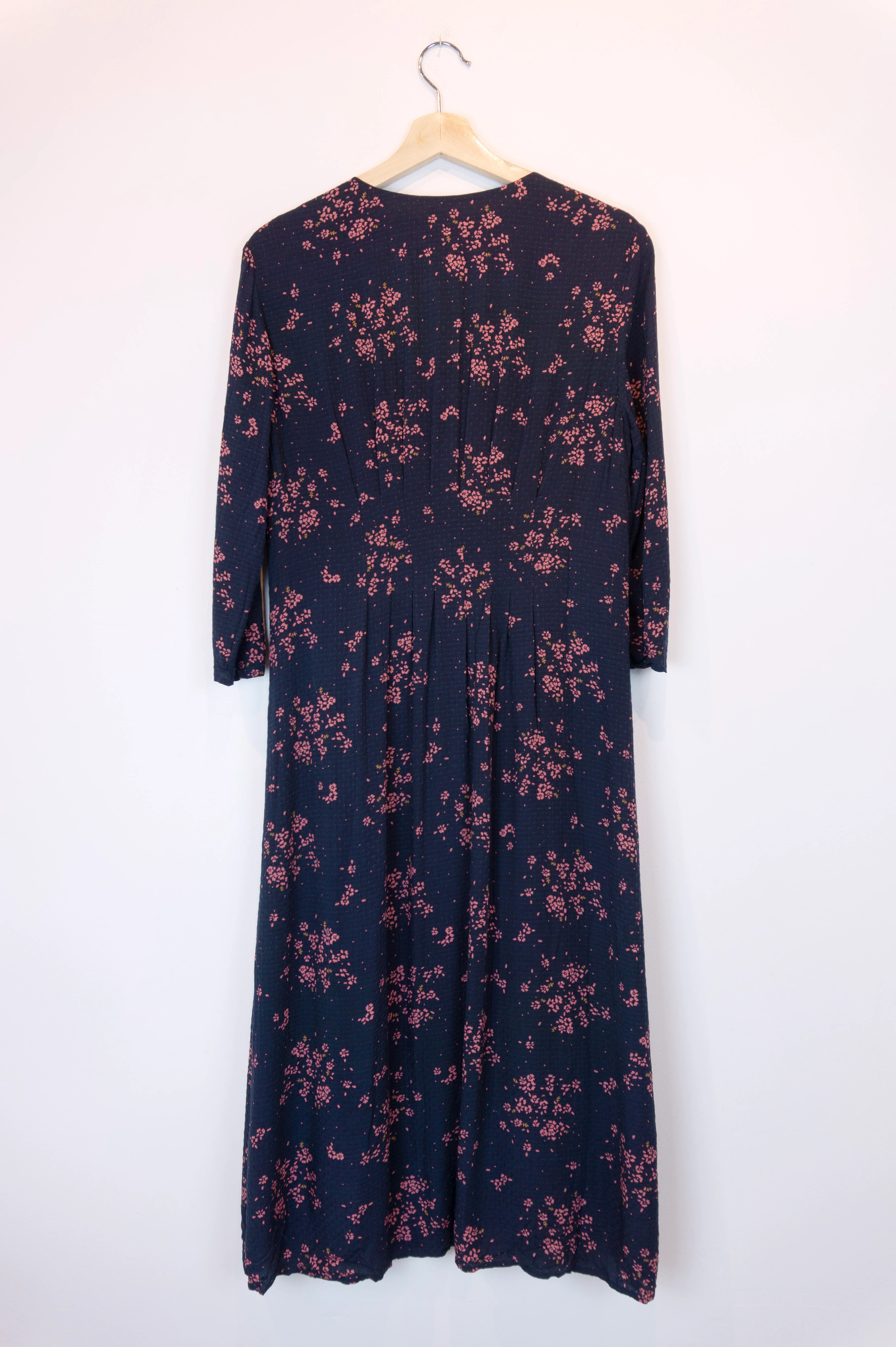 Robe Des Petits Hauts - Image 2