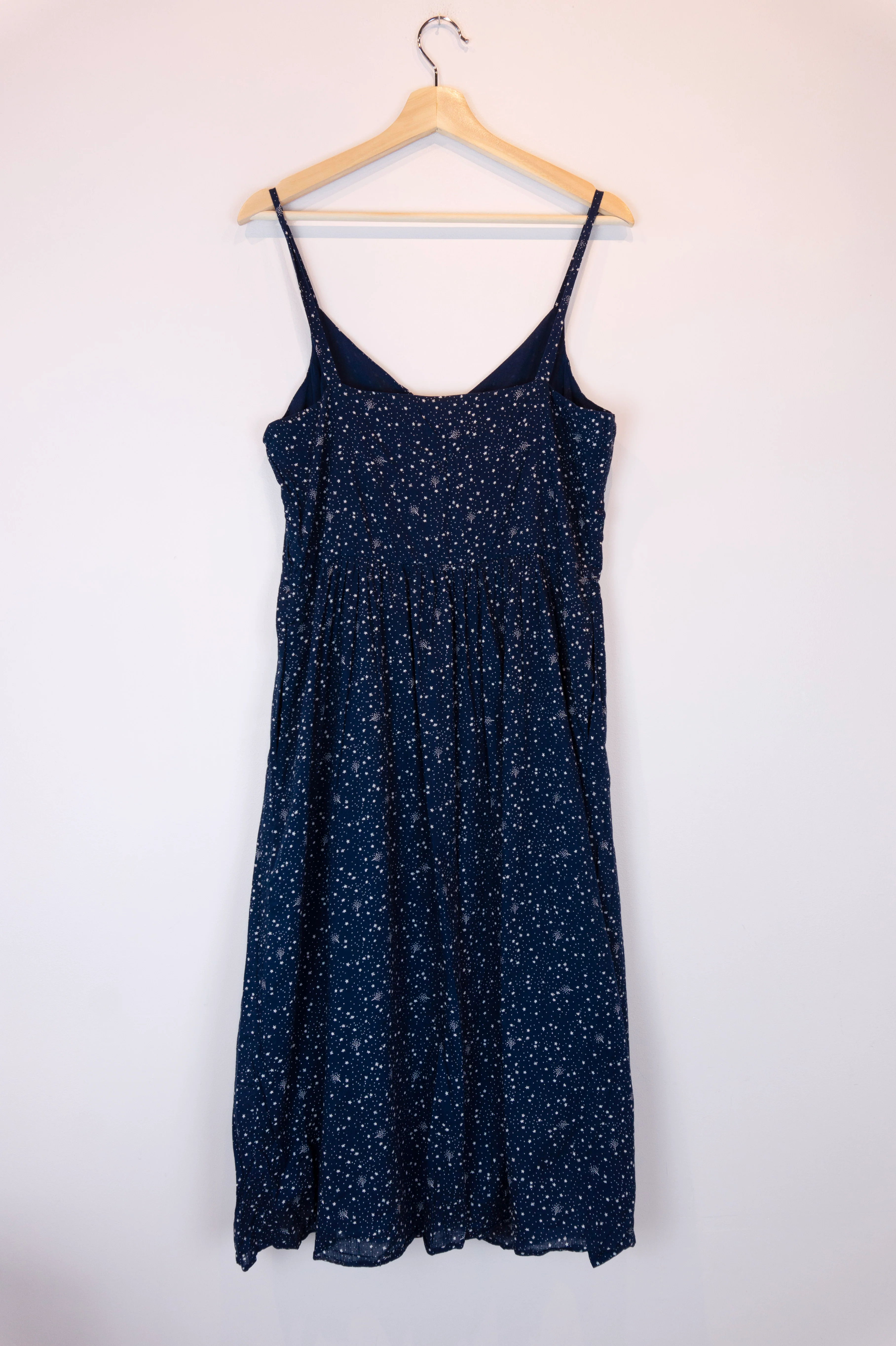 Robe Des Petits Hauts - Image 2