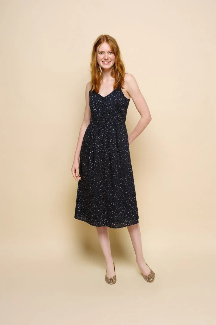 Robe Des Petits Hauts - Image 3