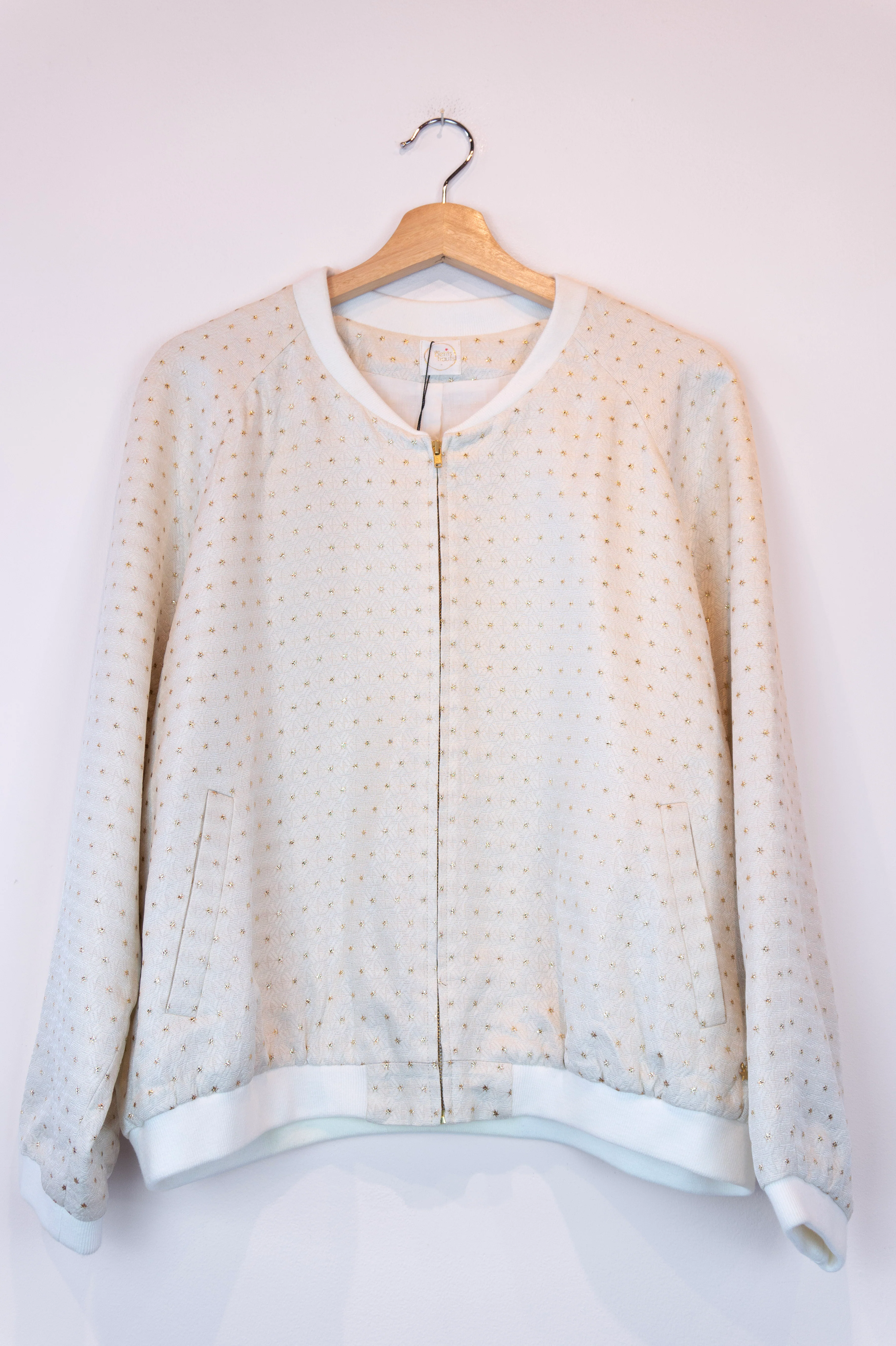 Veste  Des Petits Hauts