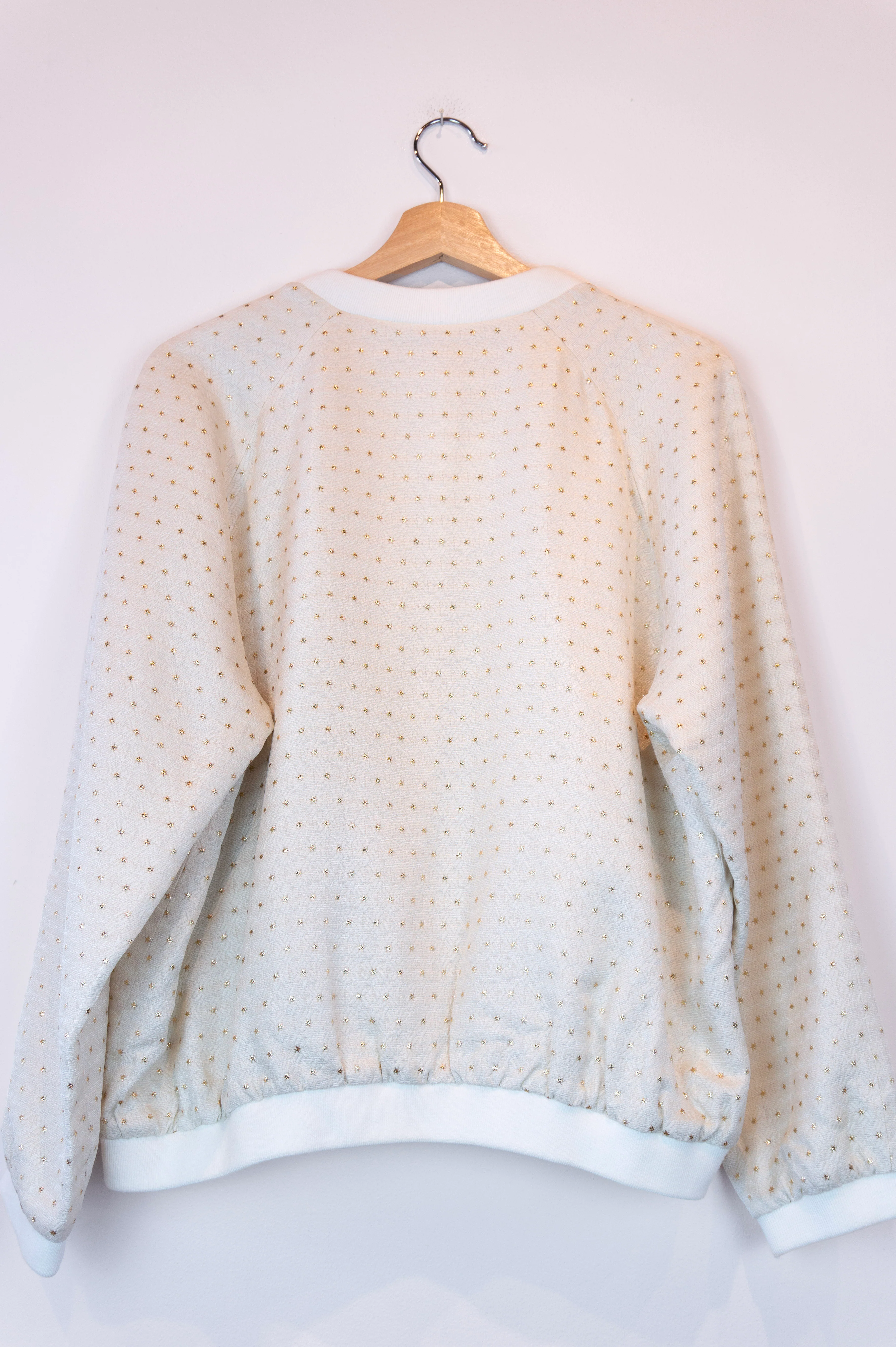 Veste  Des Petits Hauts - Image 2
