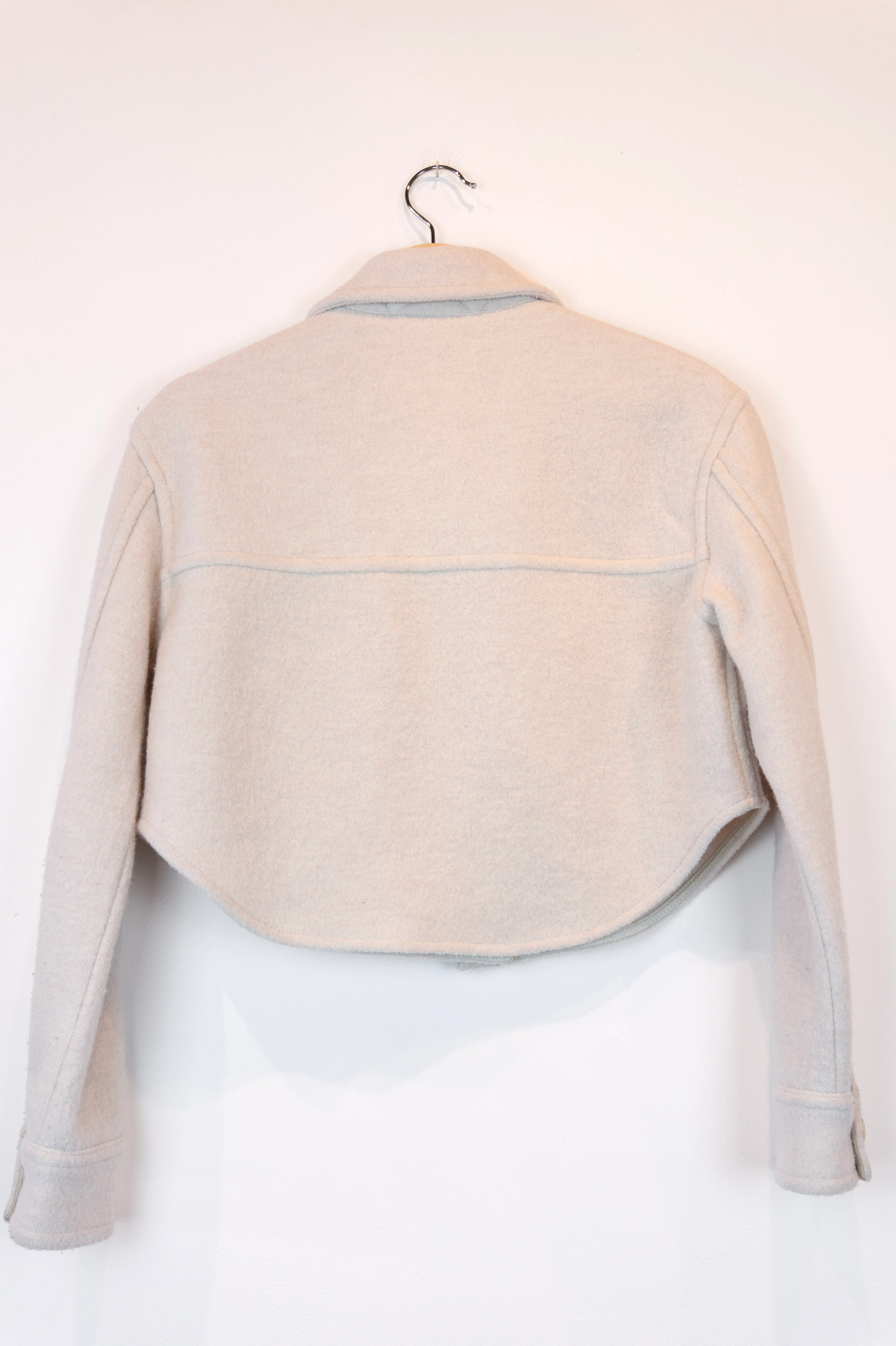 Veste Wilfred Free - Image 2