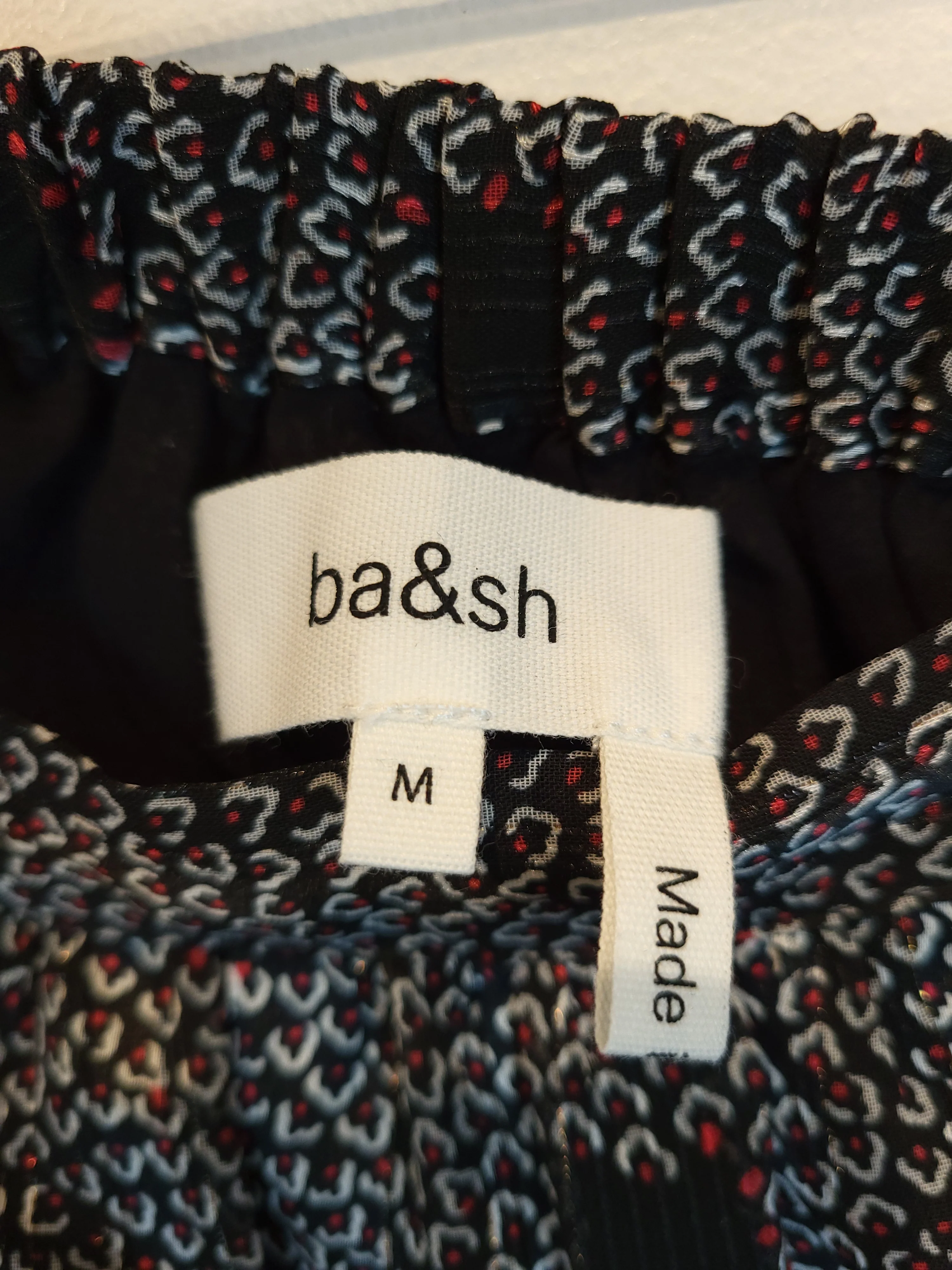 Jupe Bash - Image 5