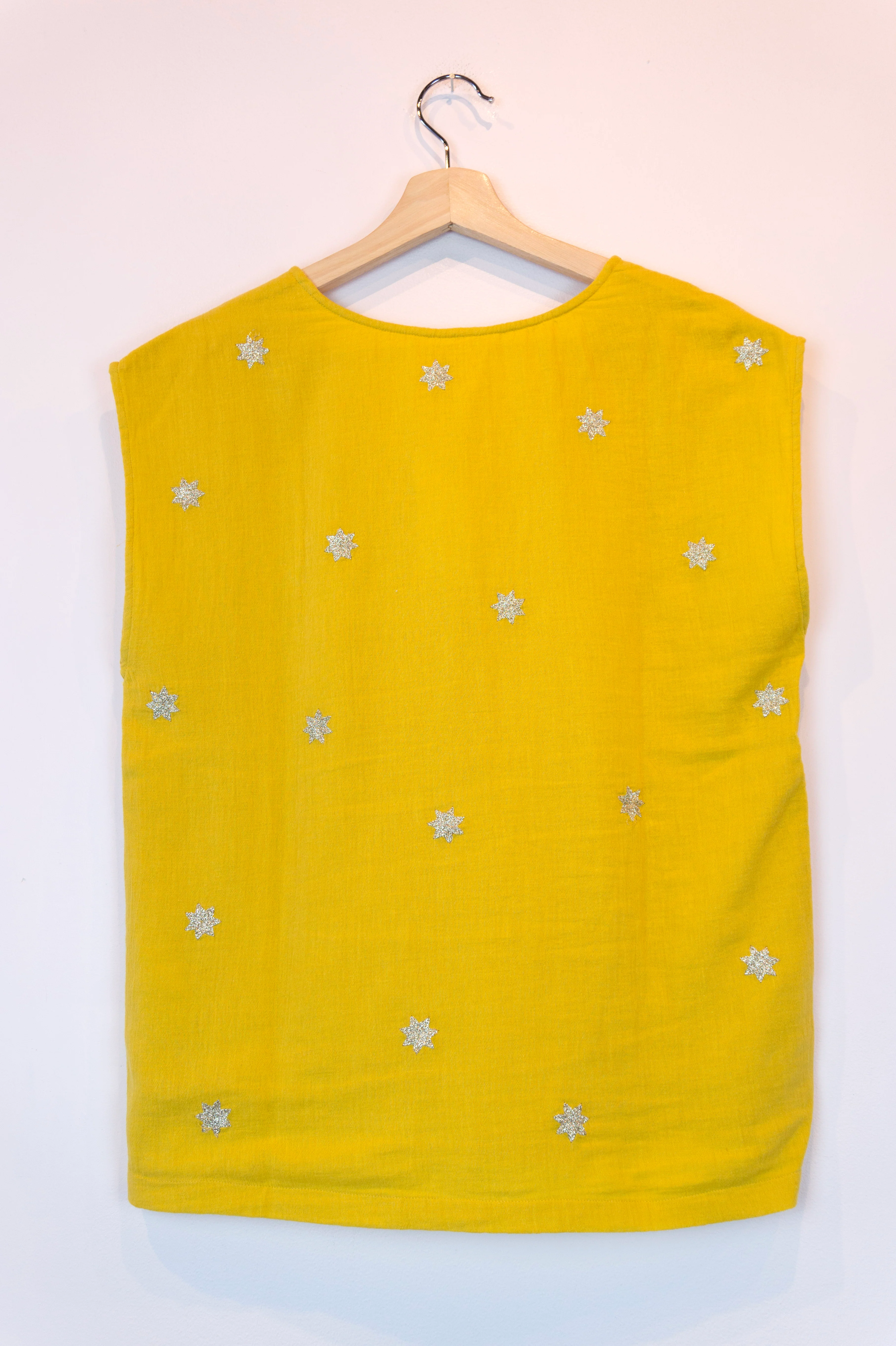 Top Des Petits Hauts - Image 2