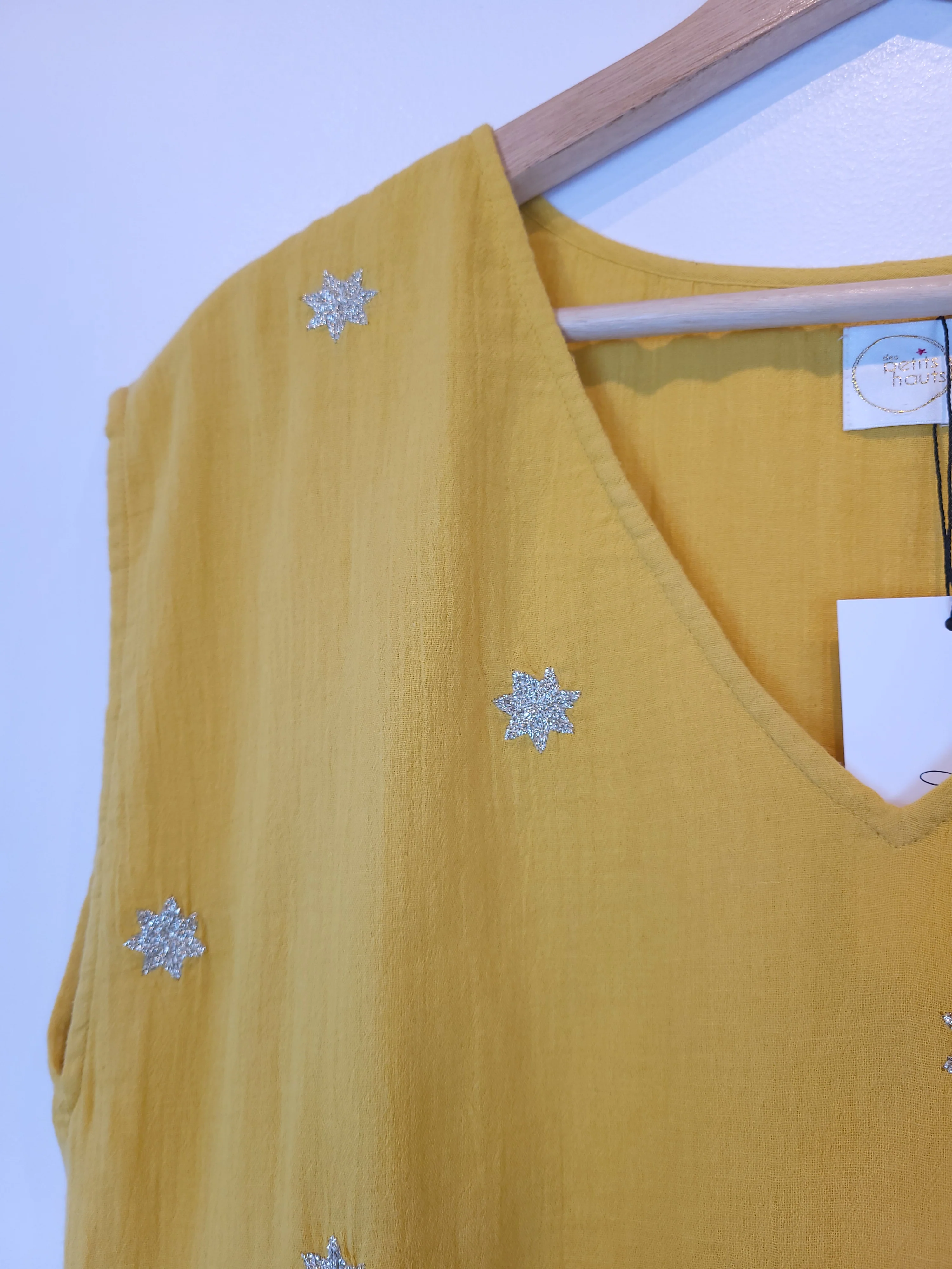 Top Des Petits Hauts - Image 5