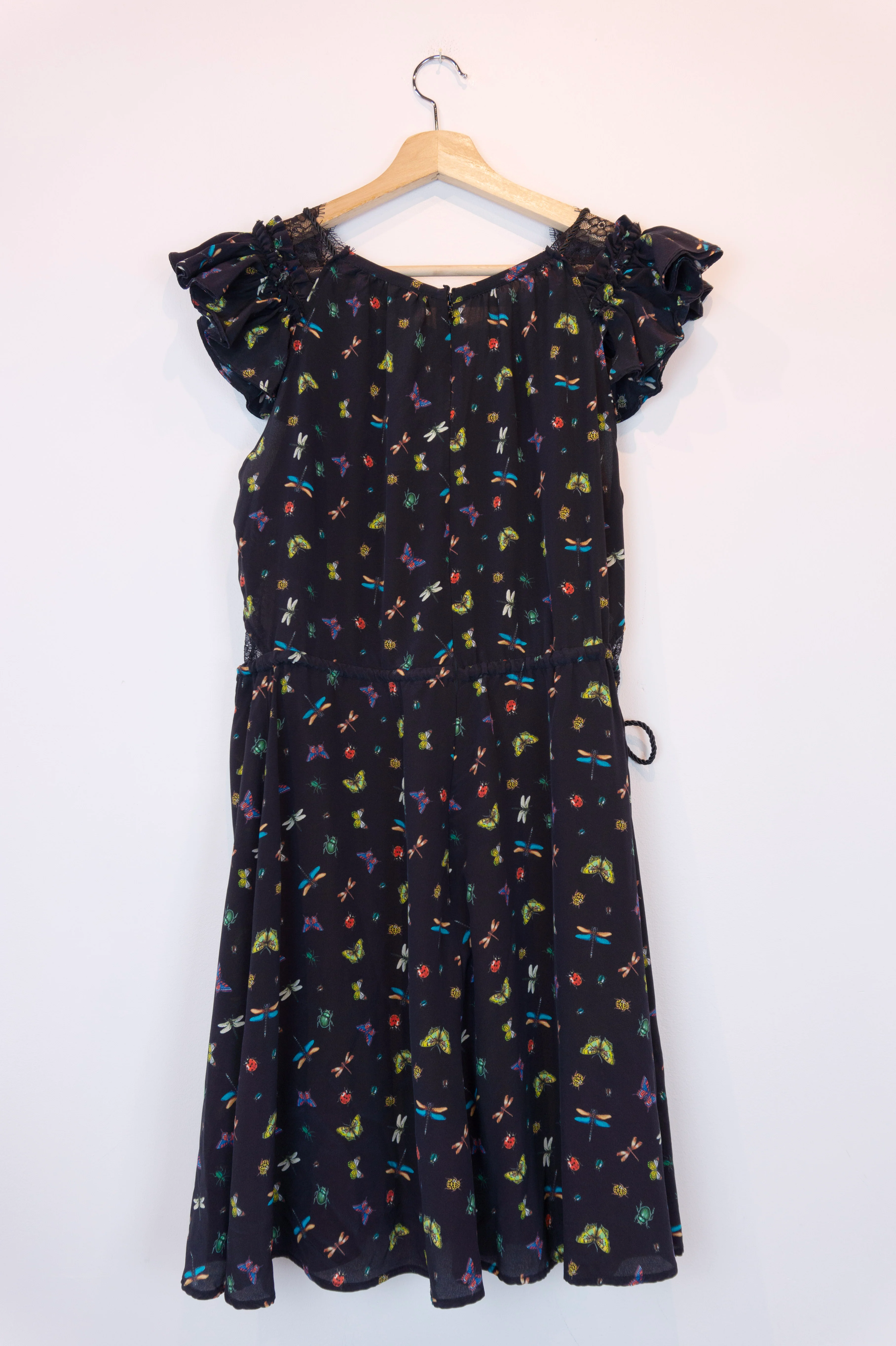 Robe The Kooples - Image 2