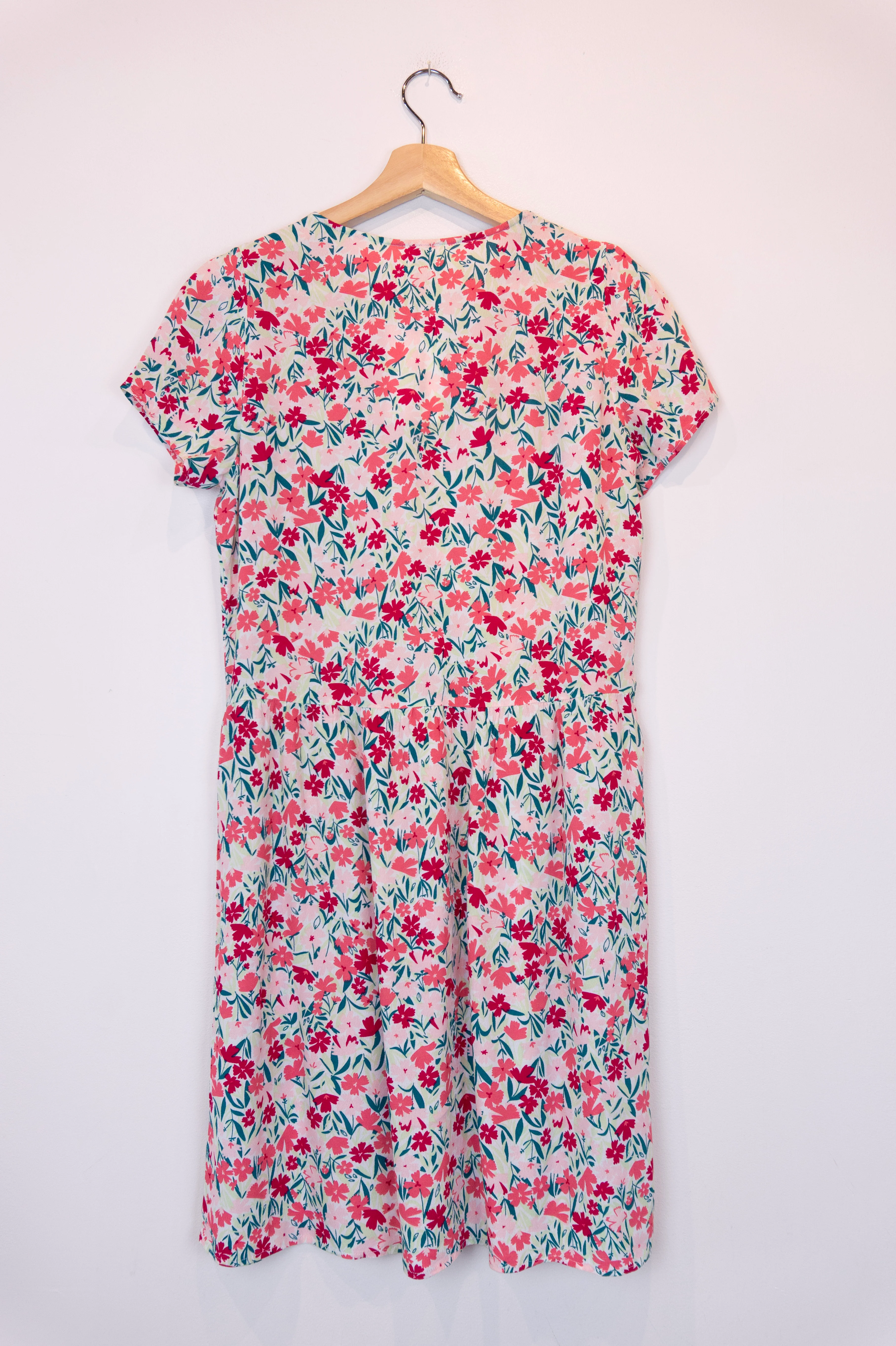 Robe Des Petits Hauts - Image 2