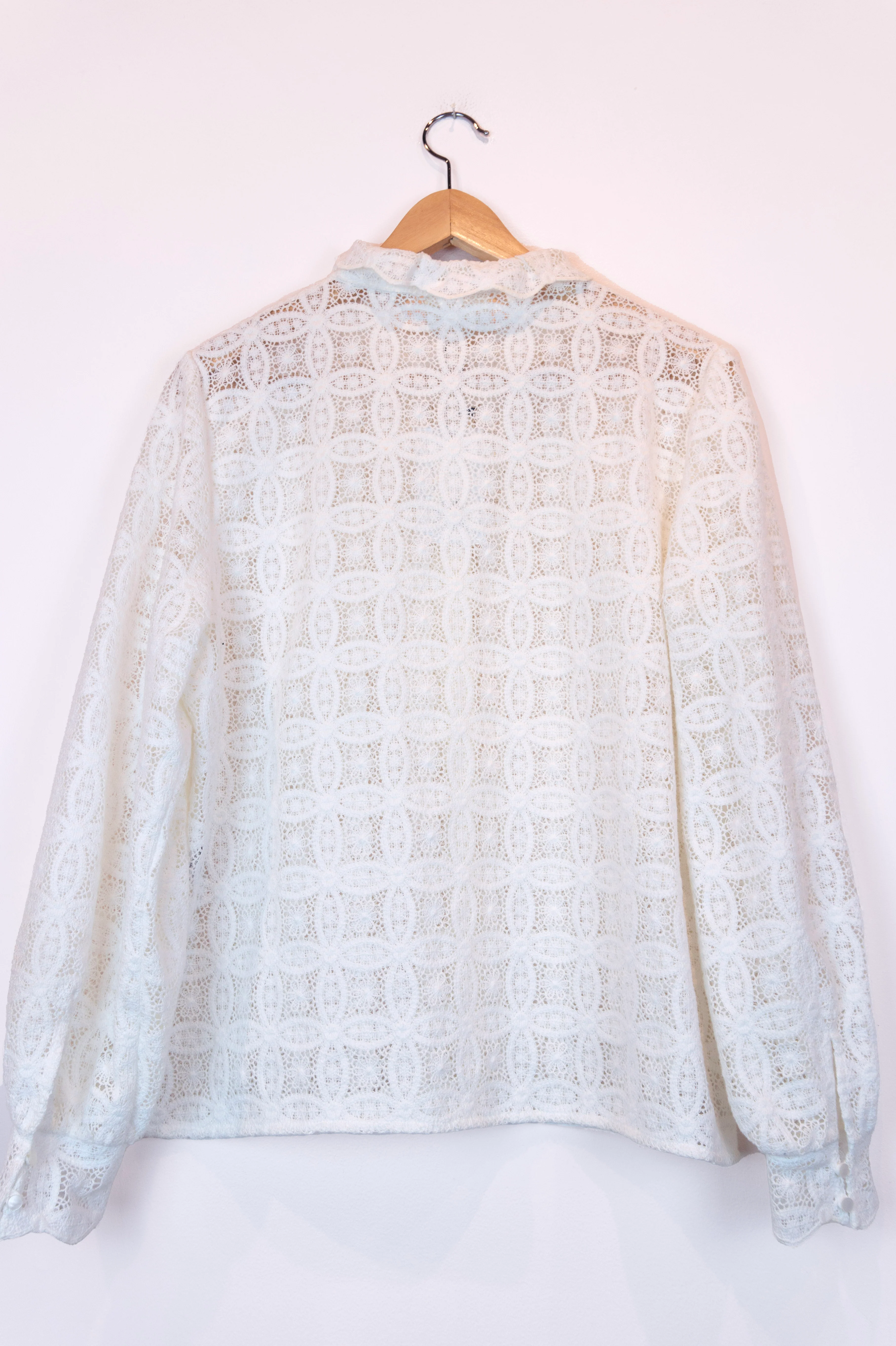Blouse Sézane - Image 2