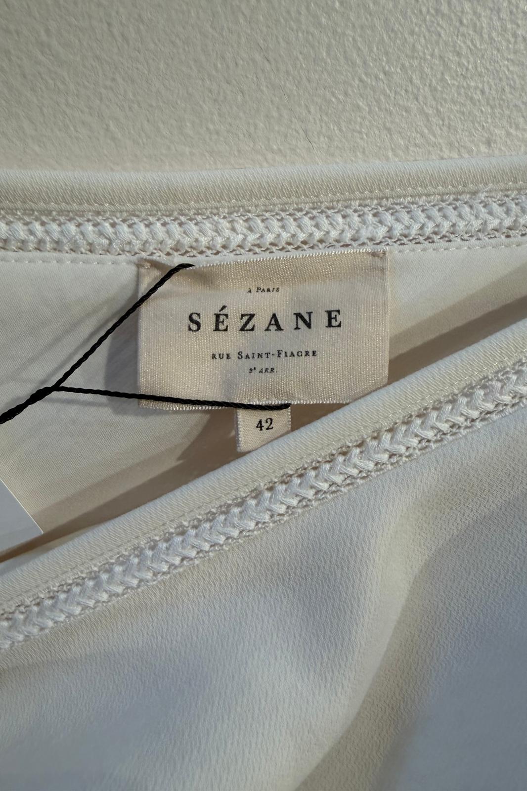 Top Sézane - Image 3