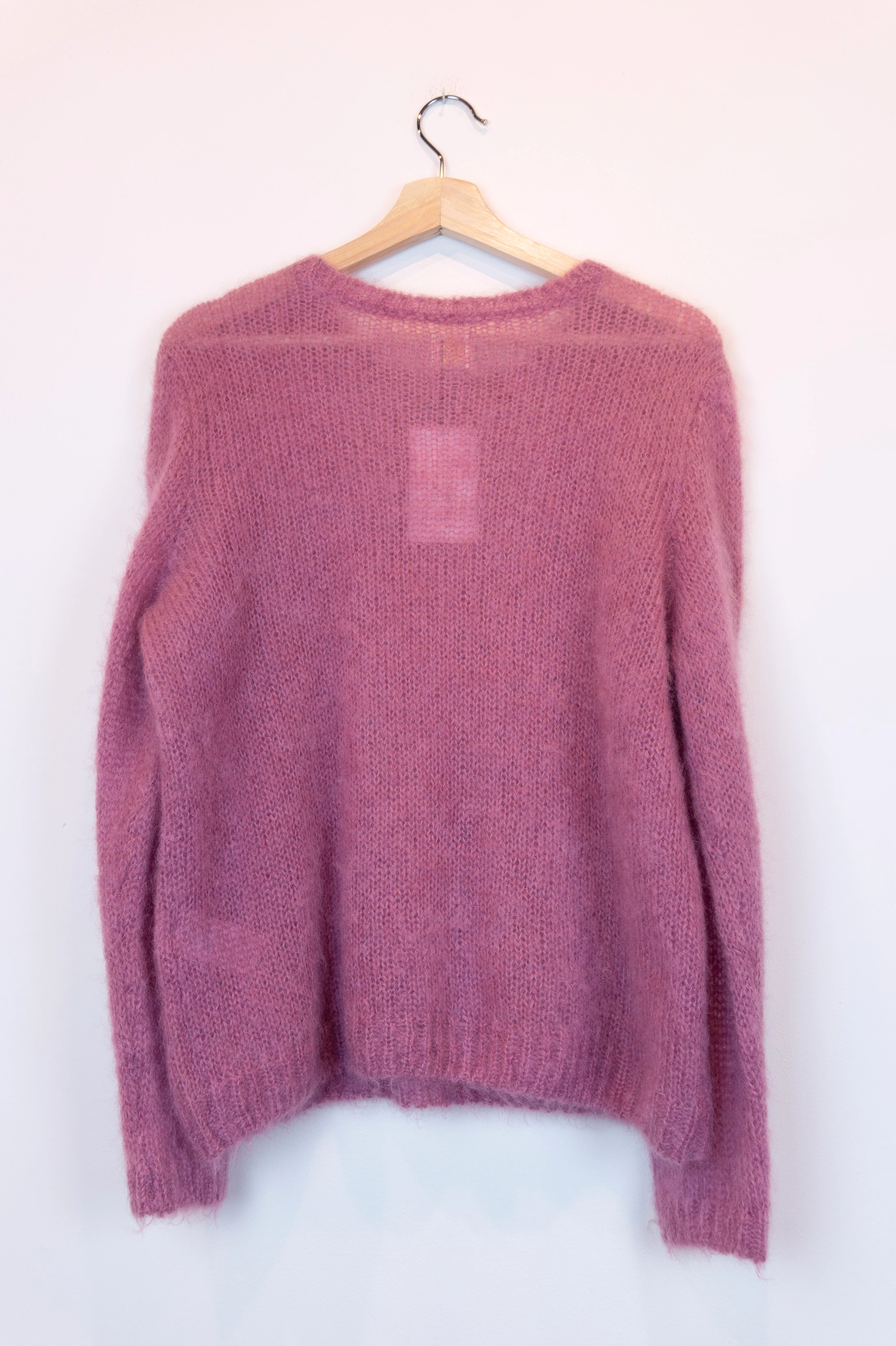 Pull Des Petits Hauts - Image 2