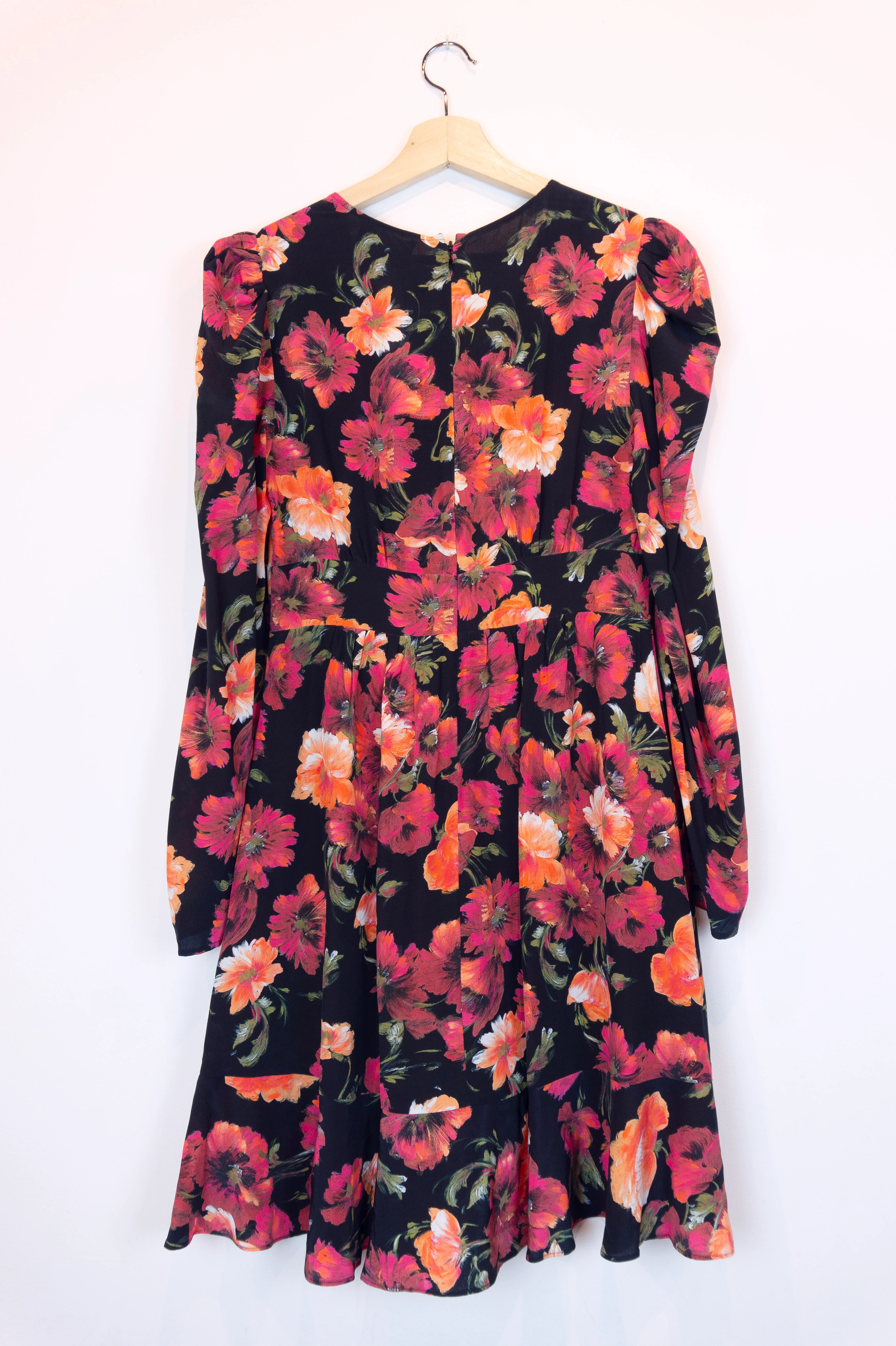 Robe The Kooples - Image 2