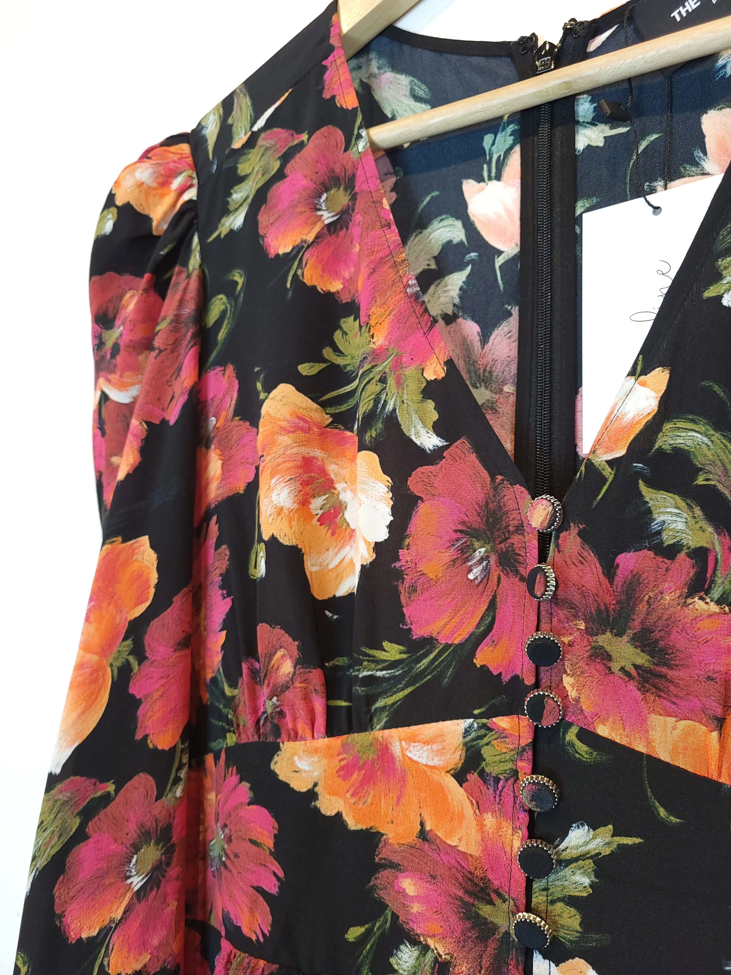 Robe The Kooples - Image 5