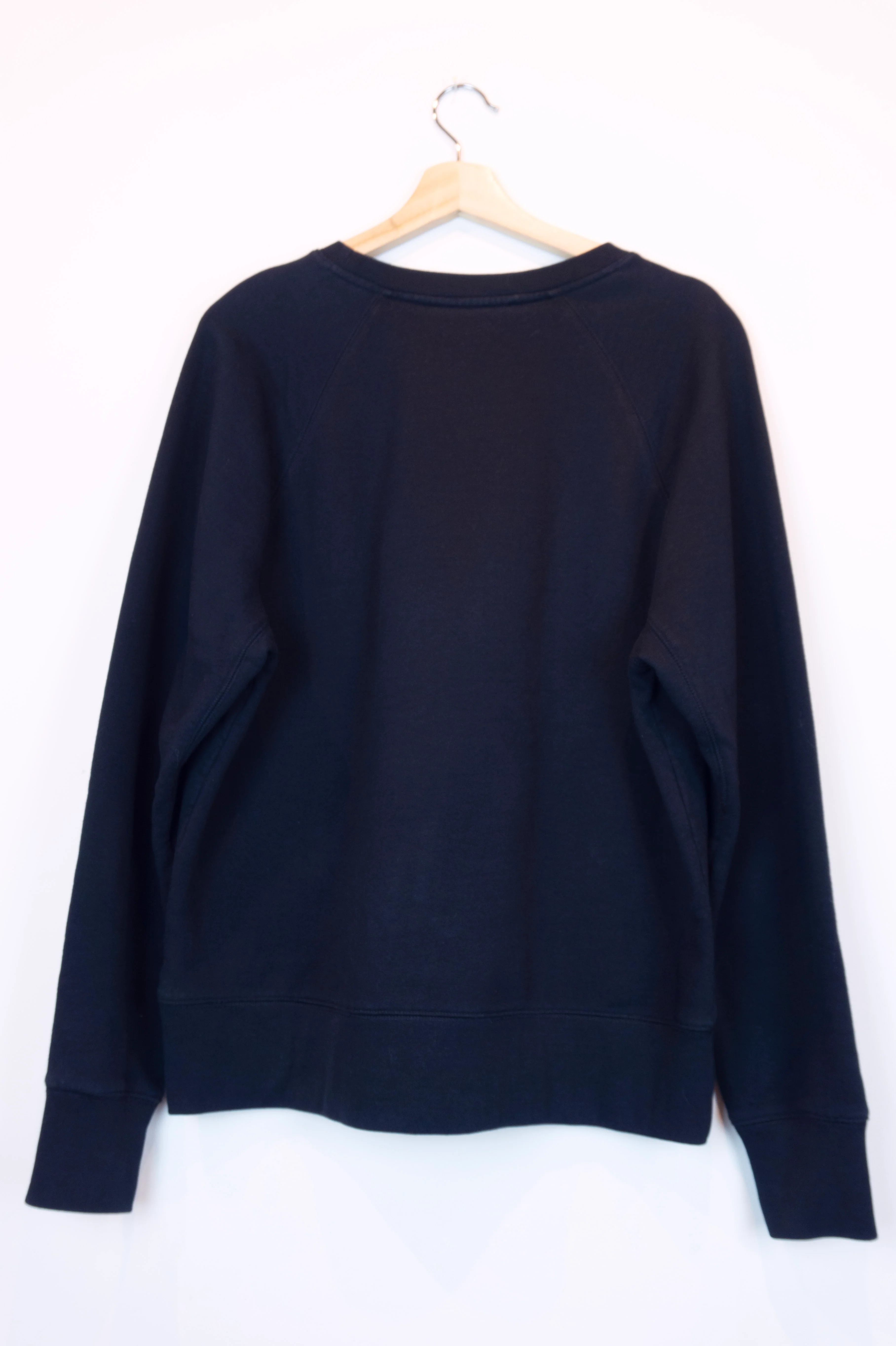 Pull Zadig & Voltaire - Image 2