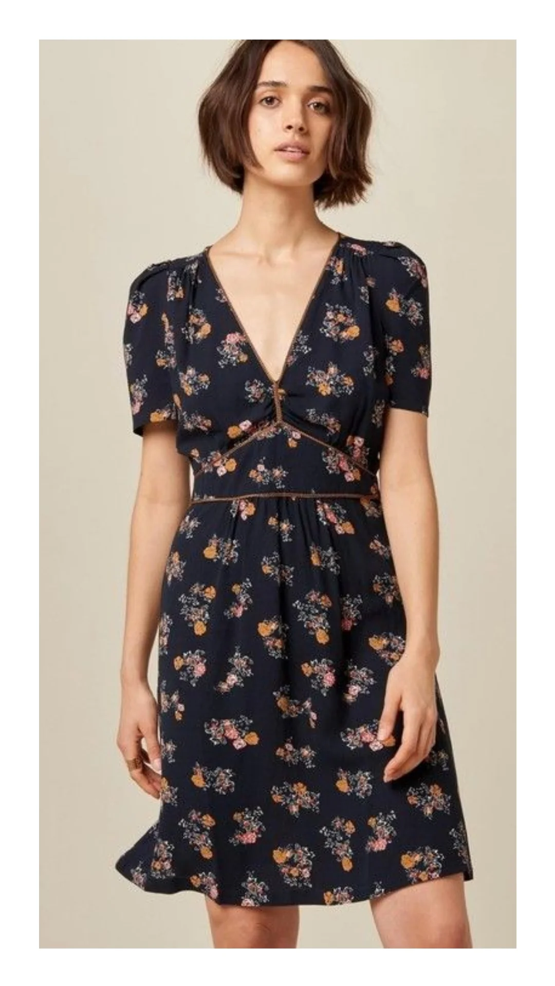 Robe Sessun - Image 2