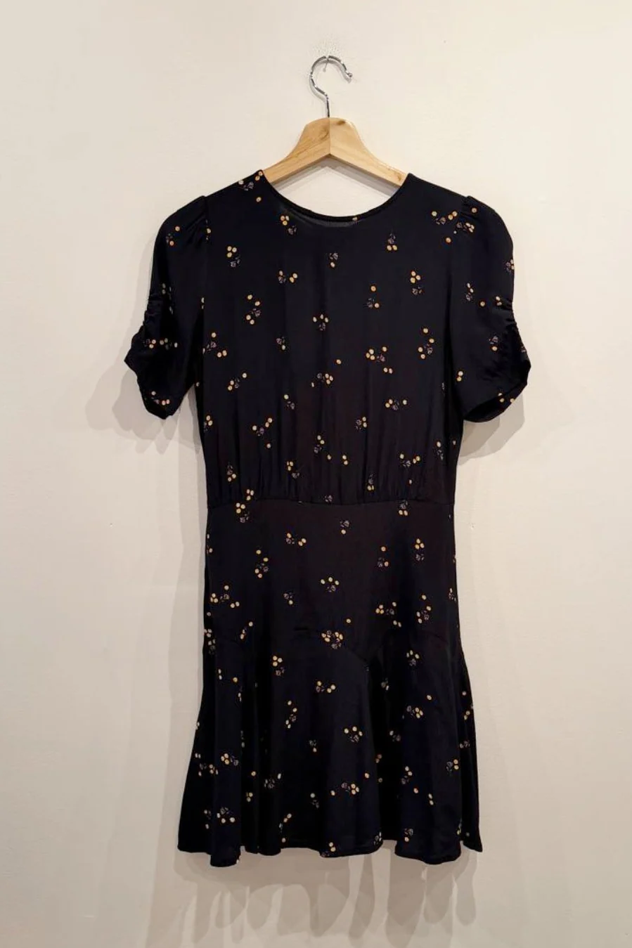 Robe Sessun