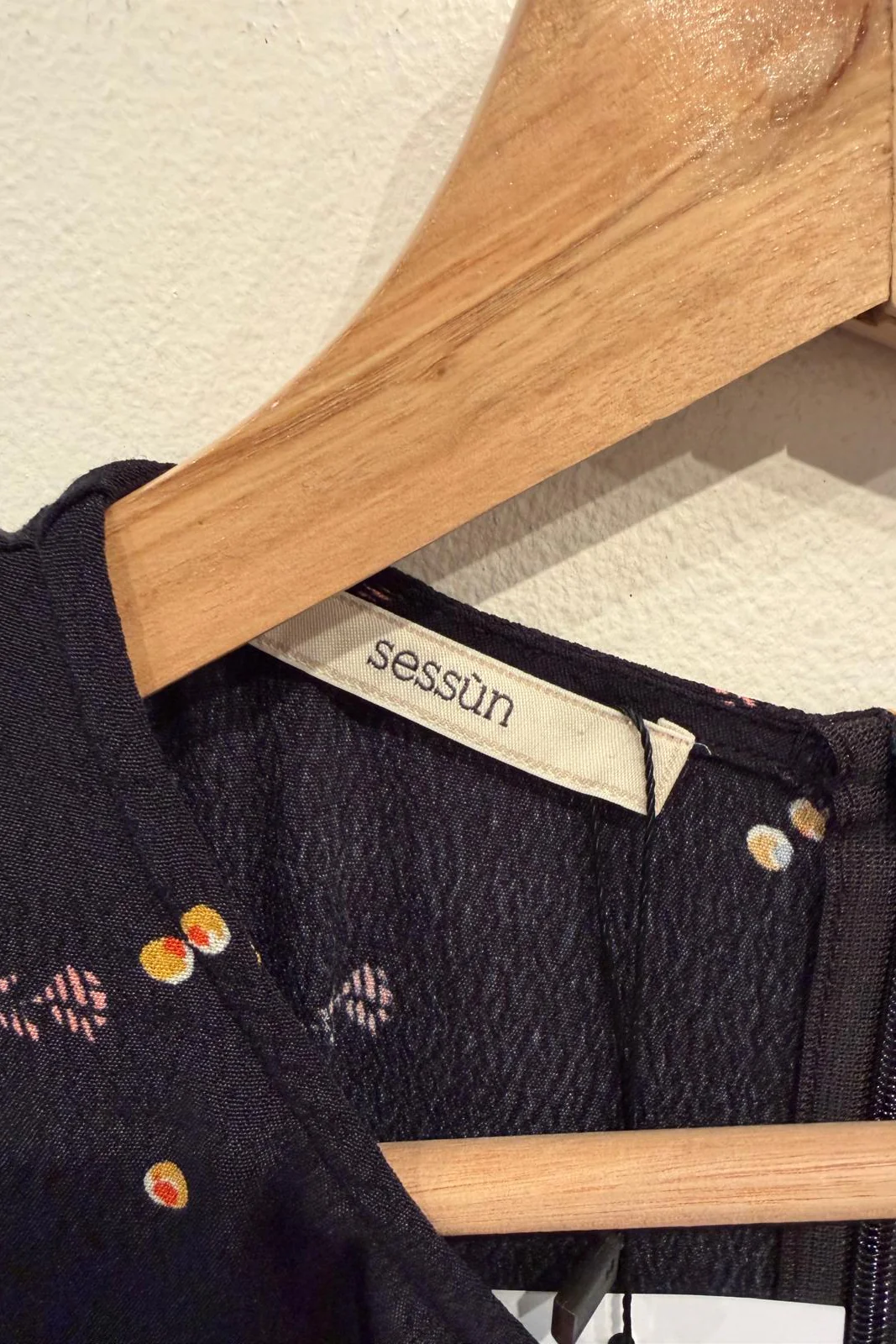Robe Sessun - Image 3