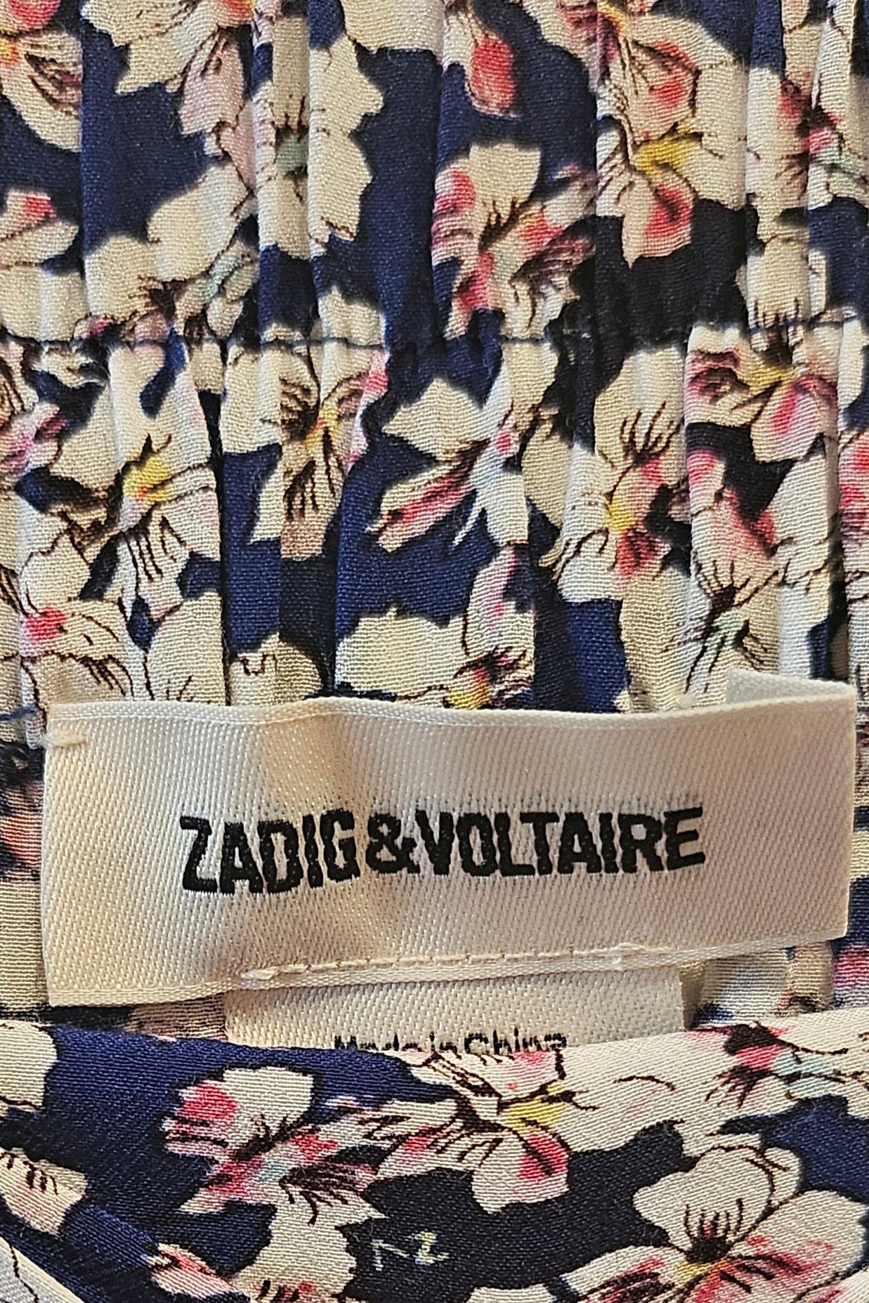 Jupe Zadig & Voltaire - Image 3