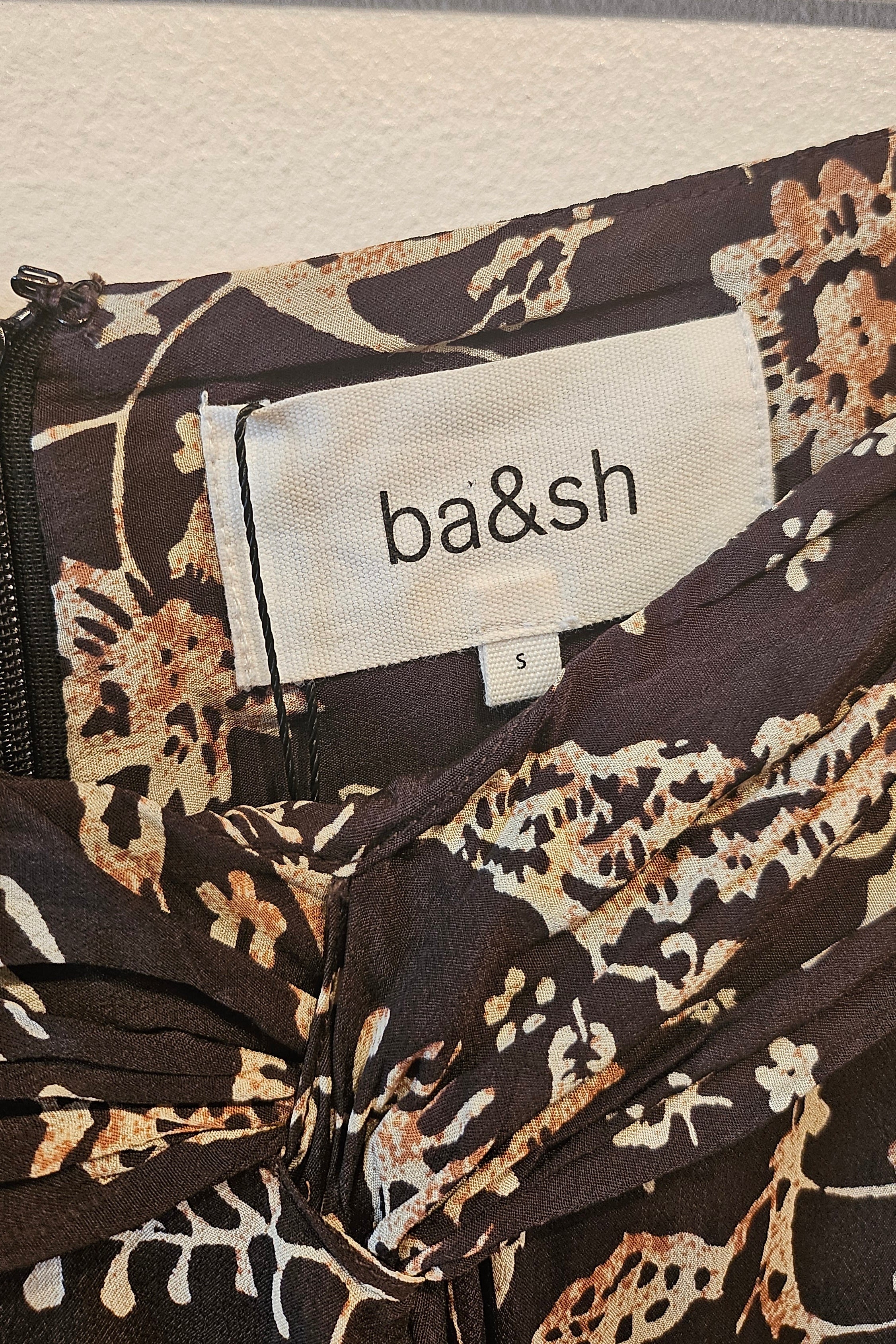 Jupe Bash - Image 3