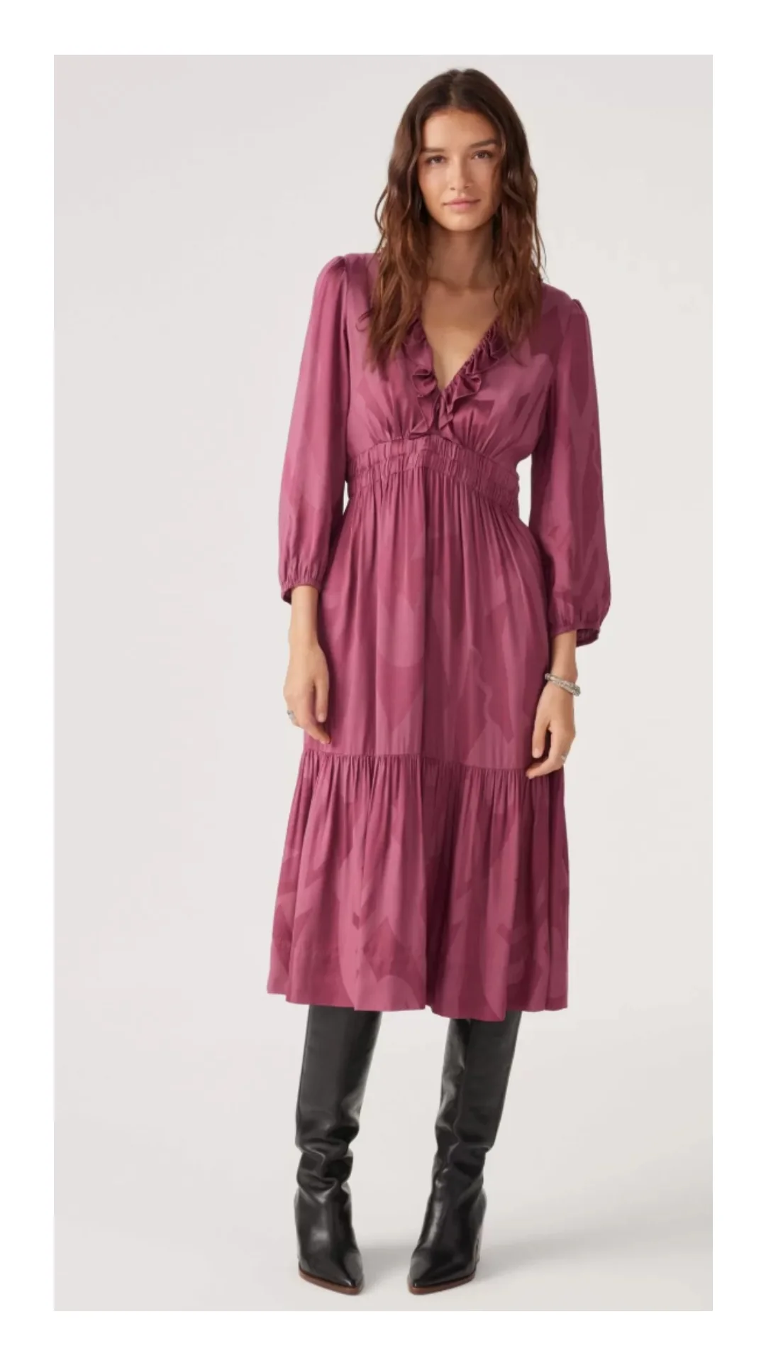 Robe Bash - Image 2