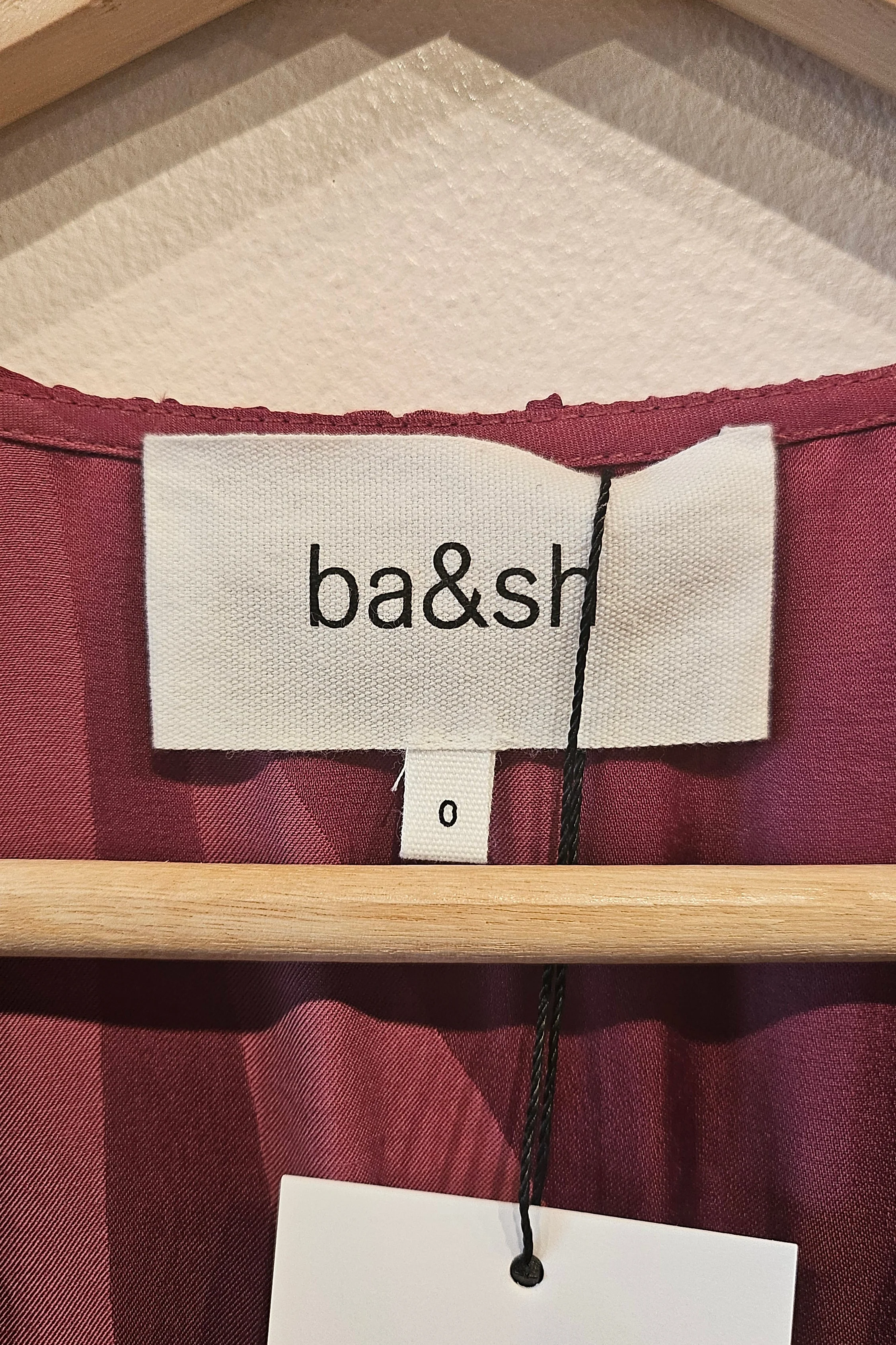Robe Bash - Image 3