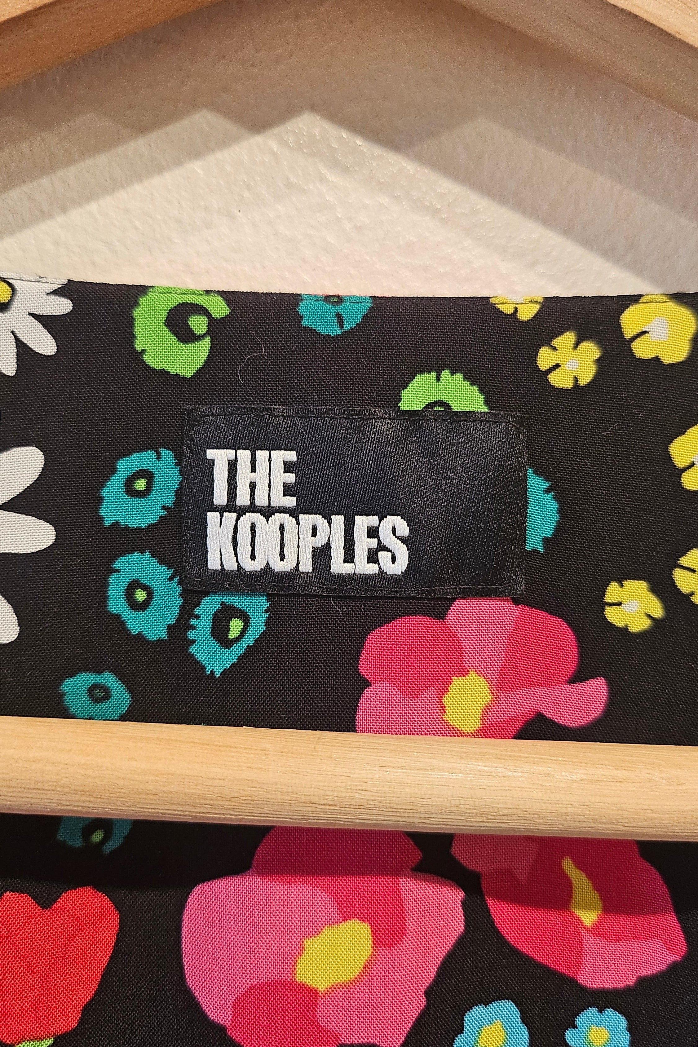Robe The Kooples - Image 3