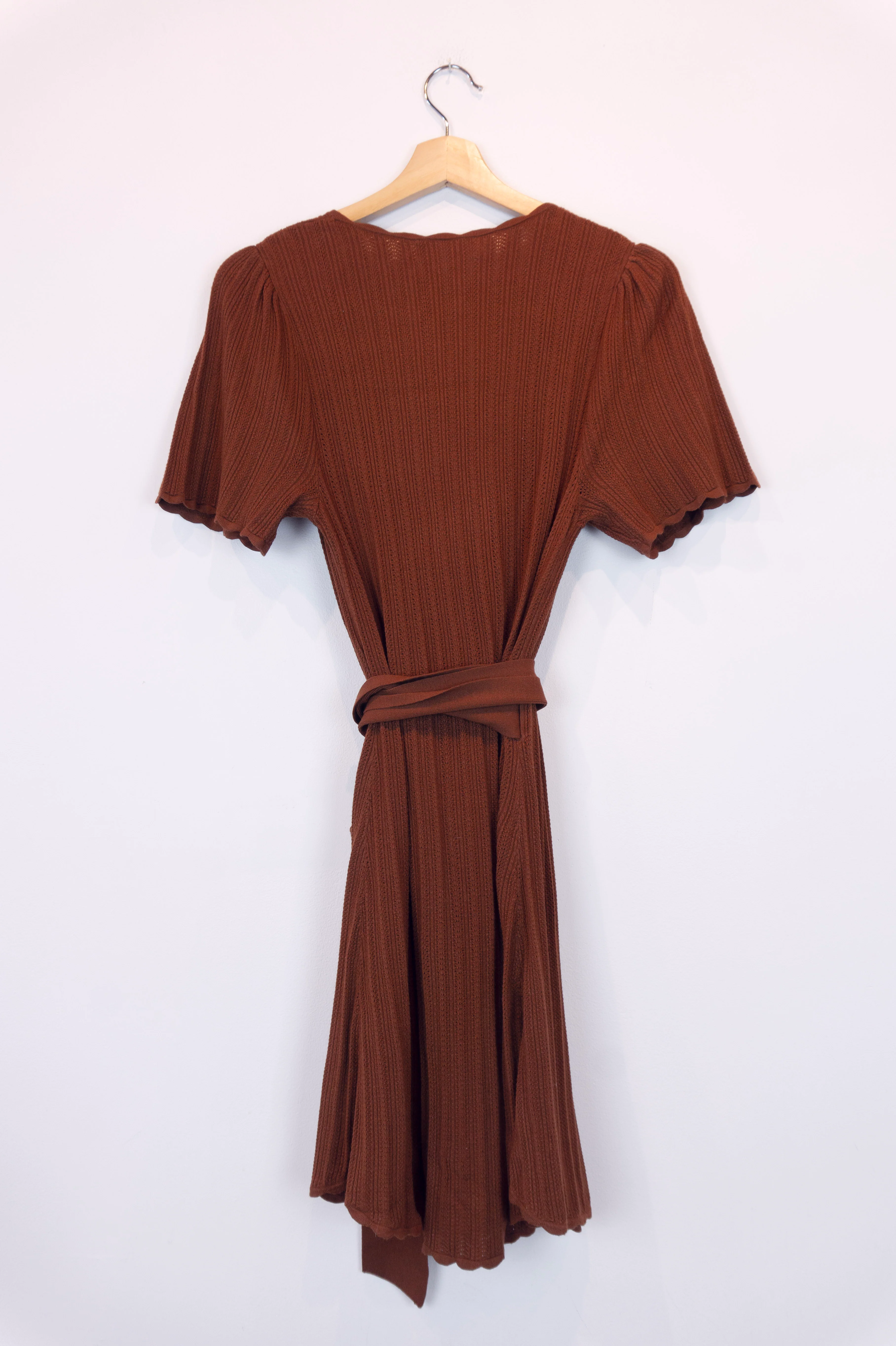 Robe Sézane - Image 2