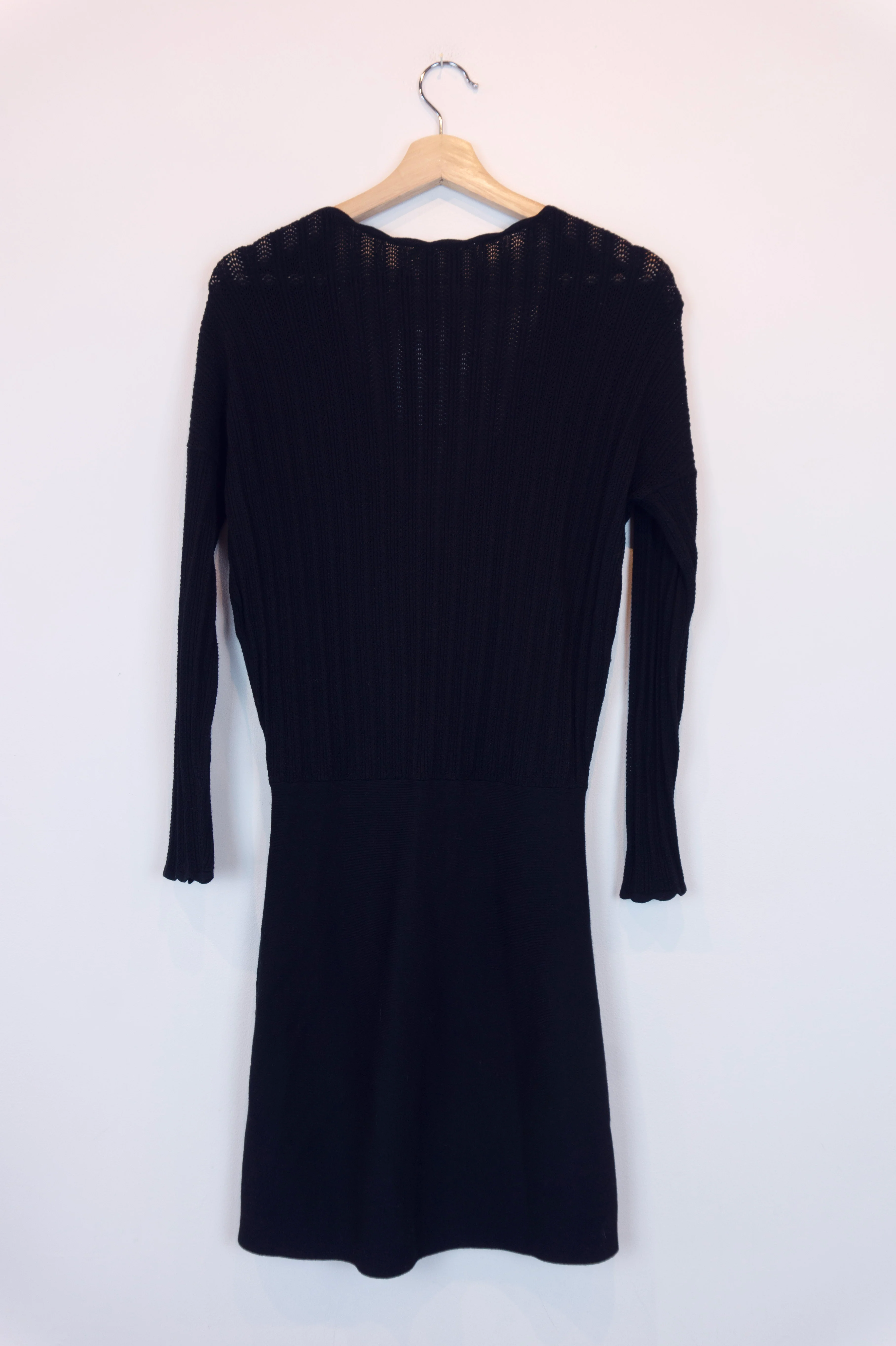 Robe Sézane - Image 2