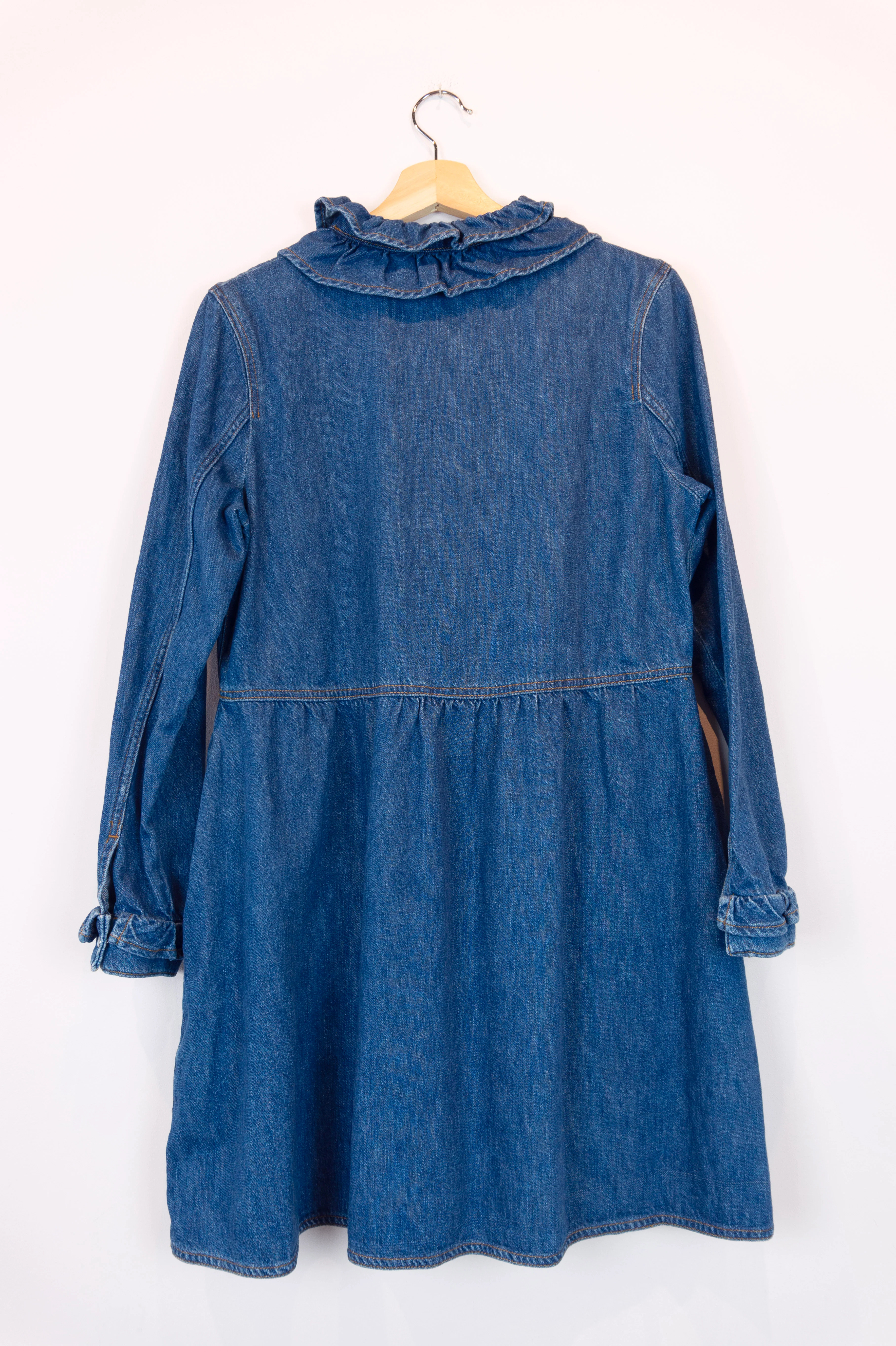 Robe Balzac Paris - Image 2