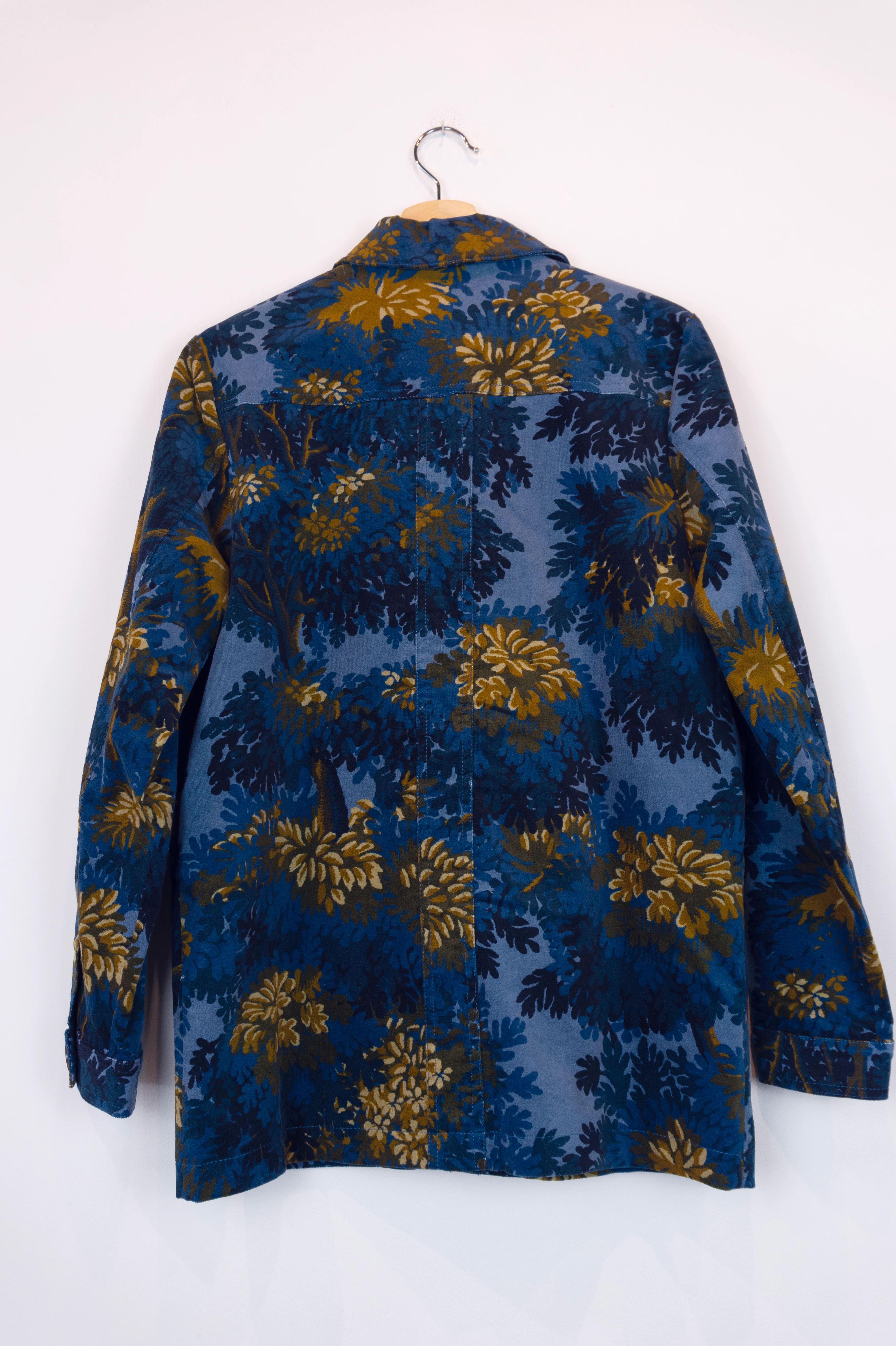 Veste Sézane - Image 2
