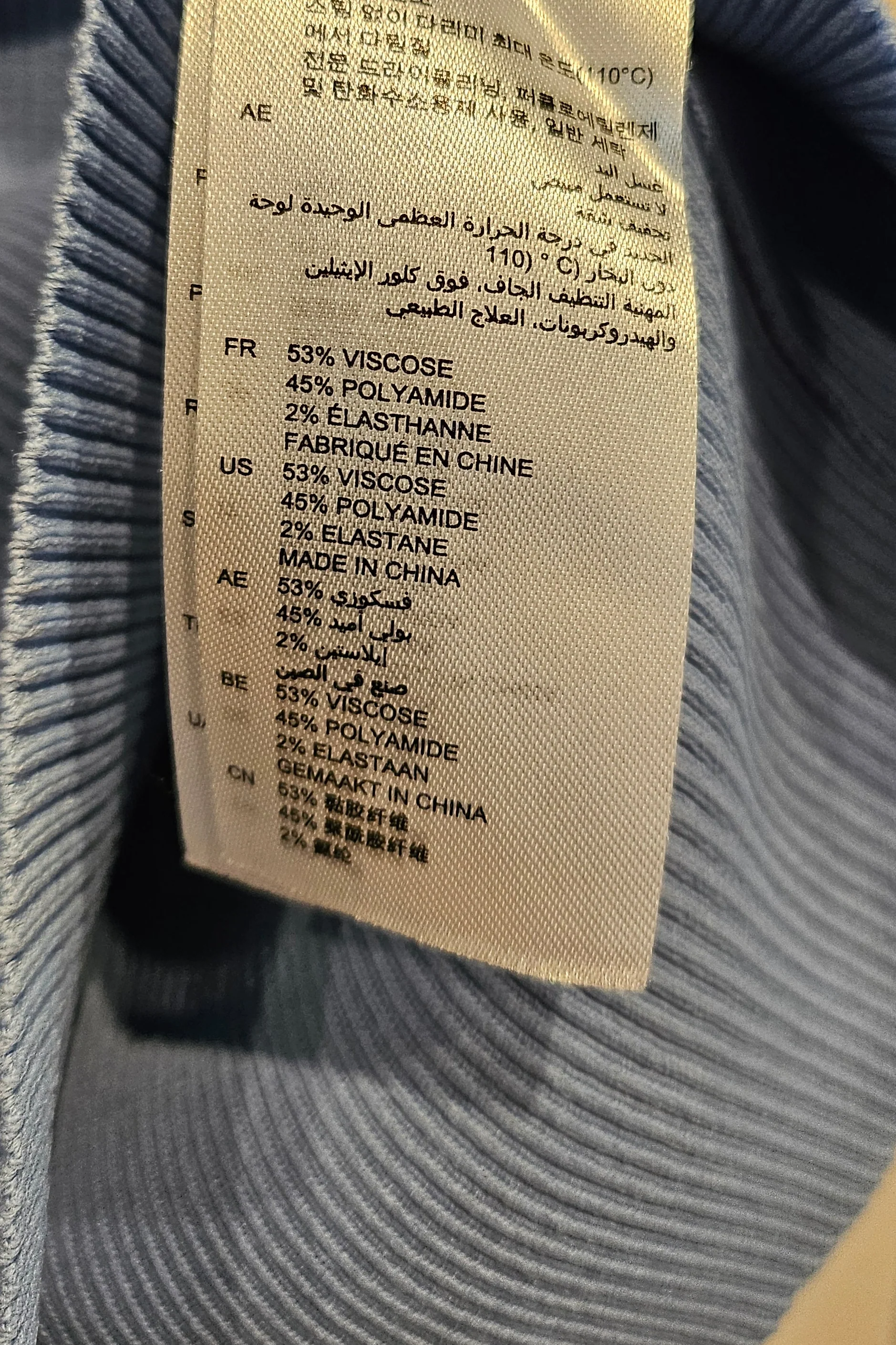 Pull Sandro - Image 4