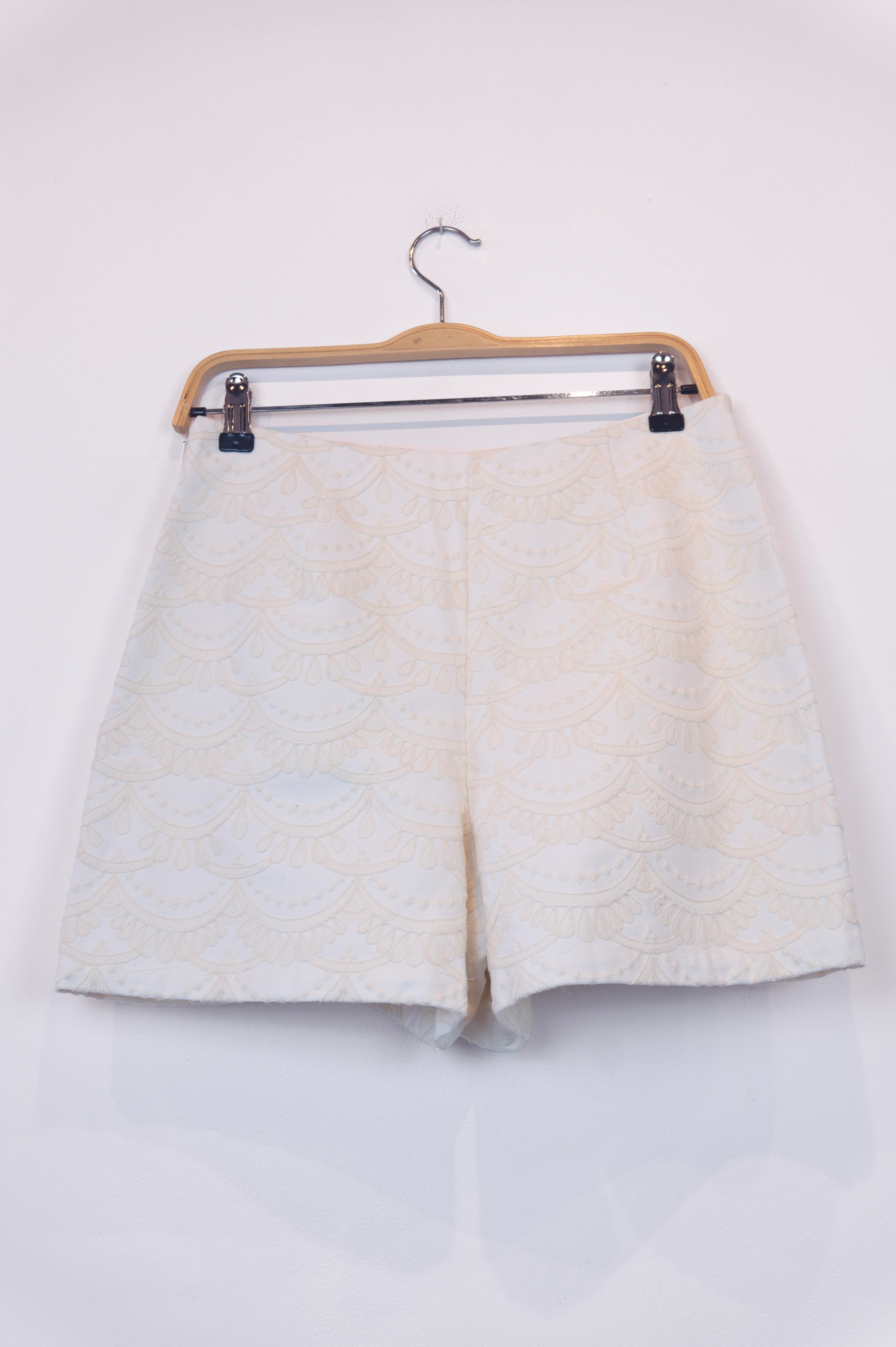 Short Sézane - Image 2