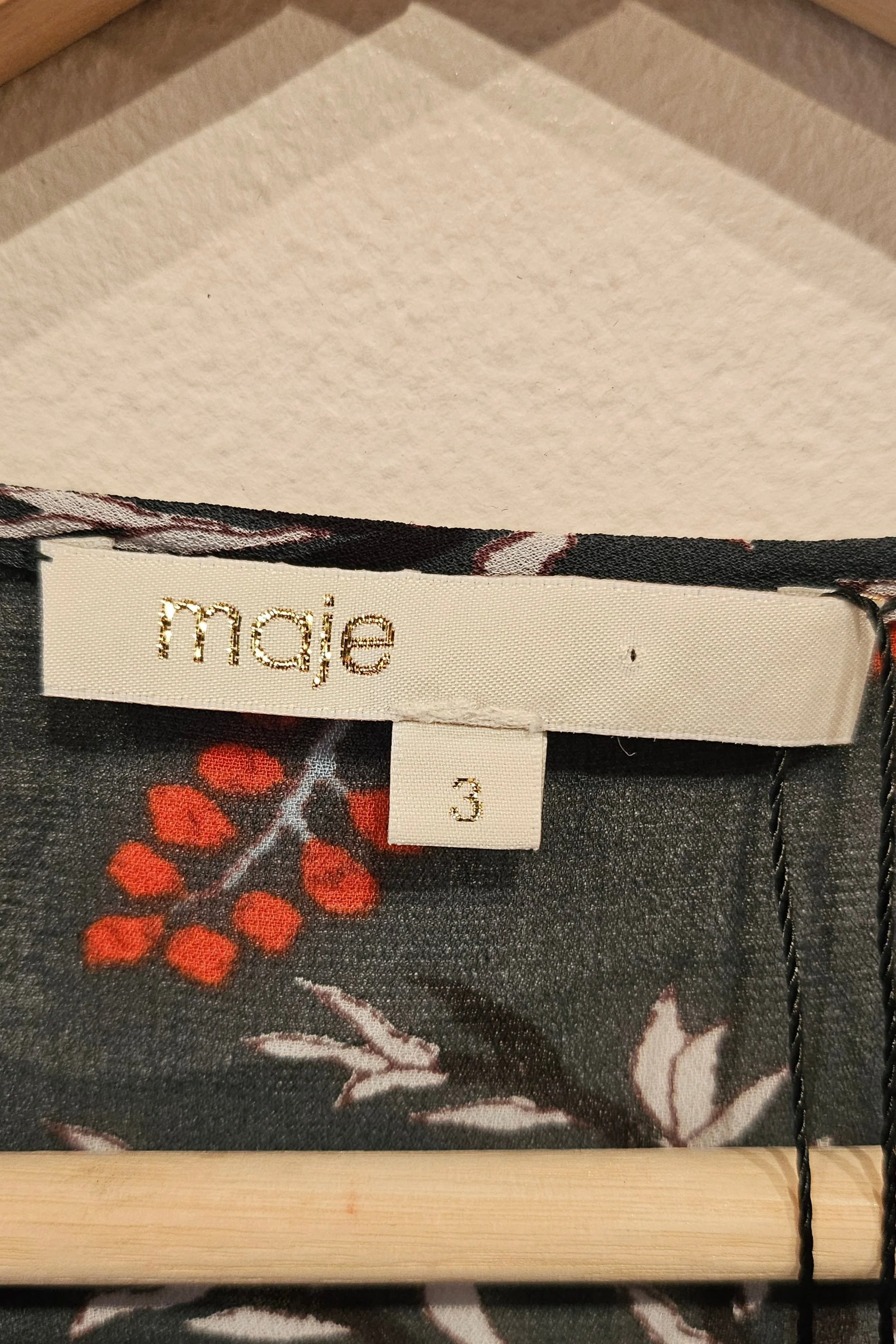 Top Maje - Image 3