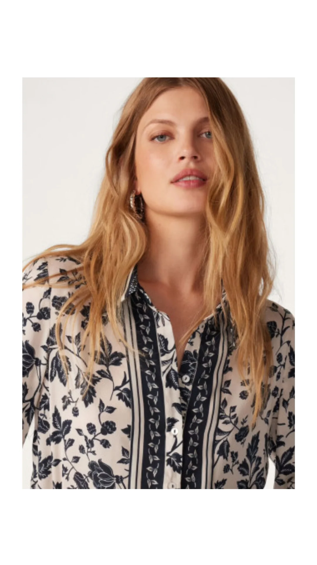 Blouse Bash - Image 2