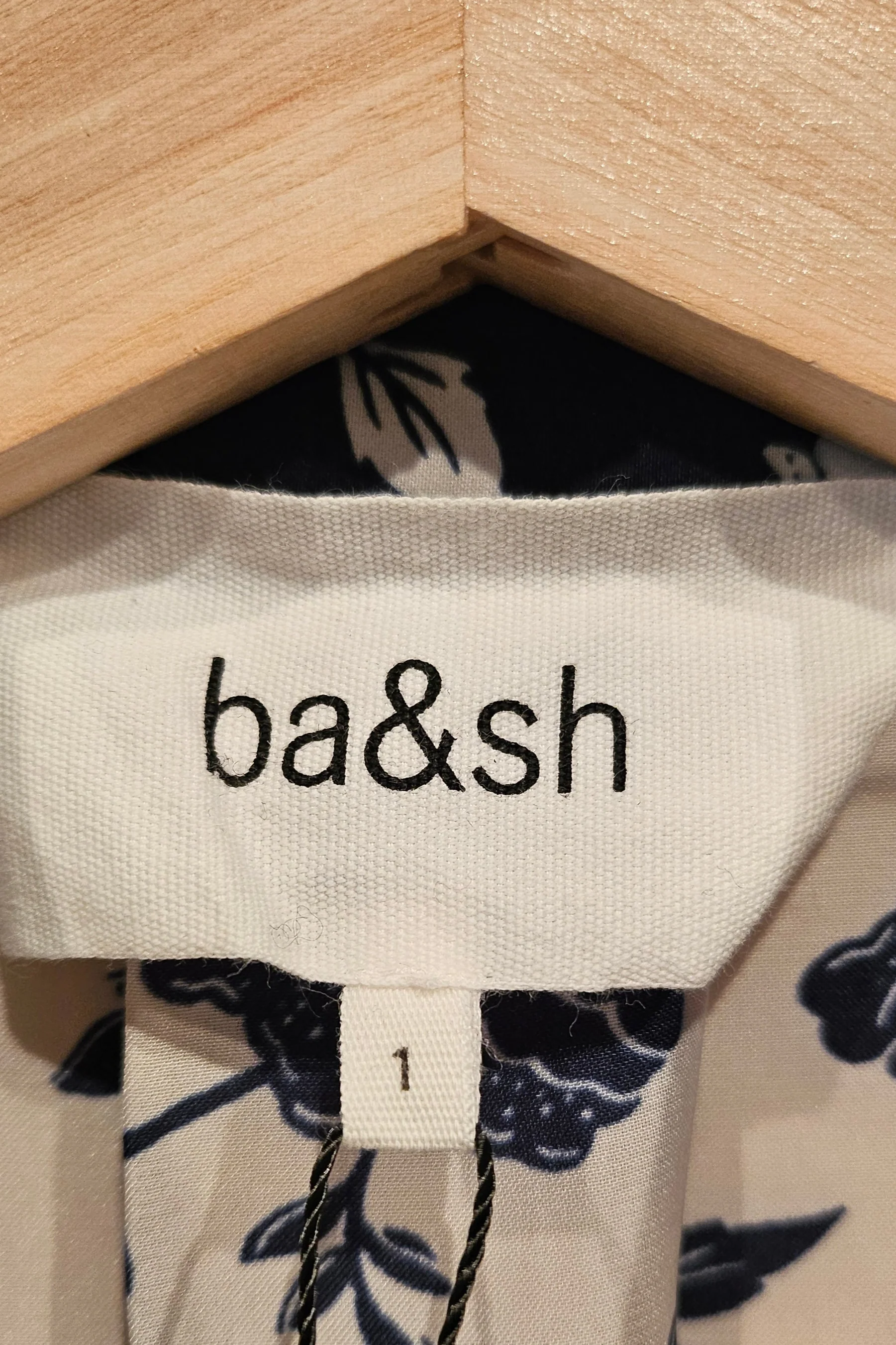 Blouse Bash - Image 3