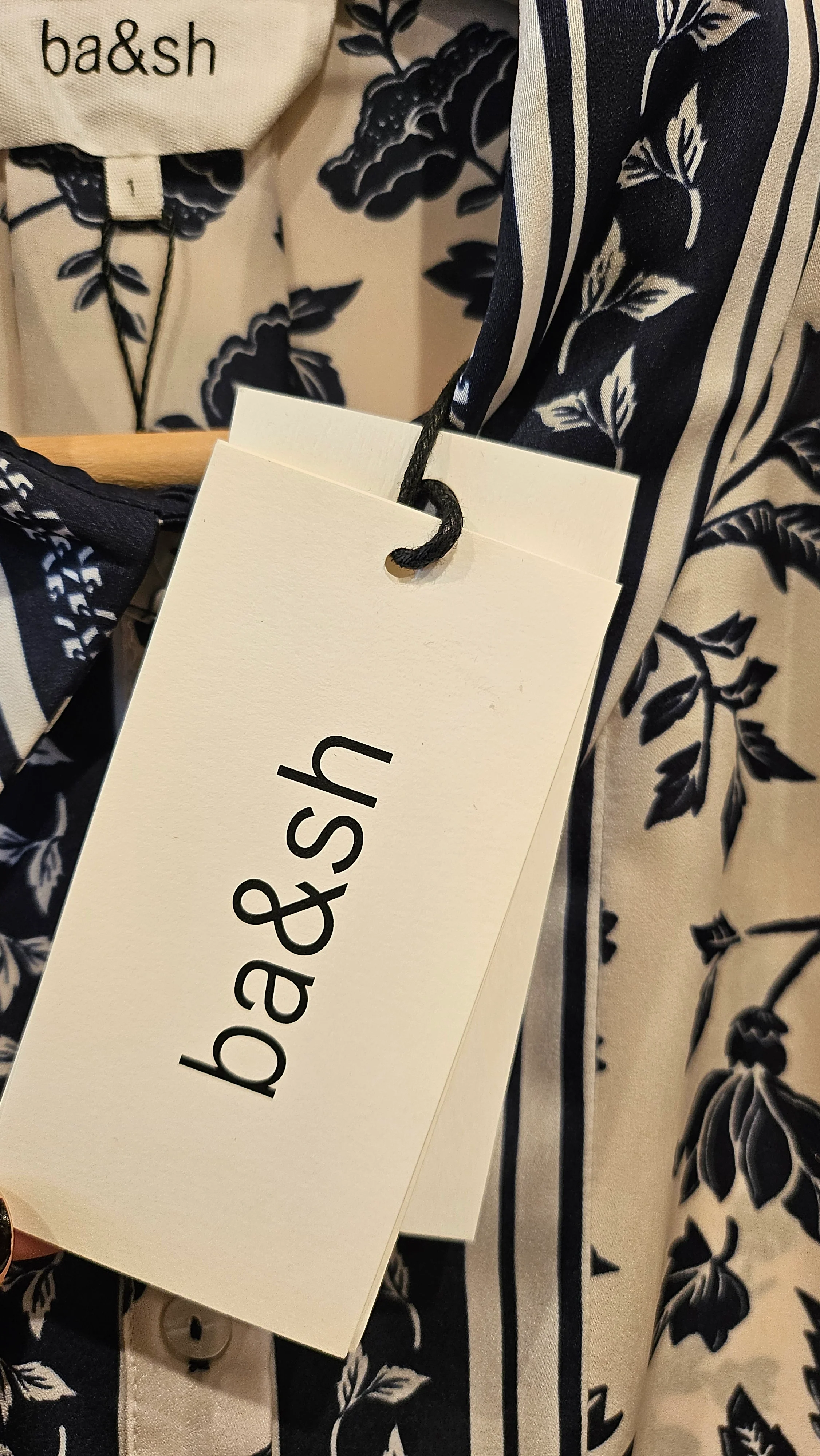 Blouse Bash - Image 4